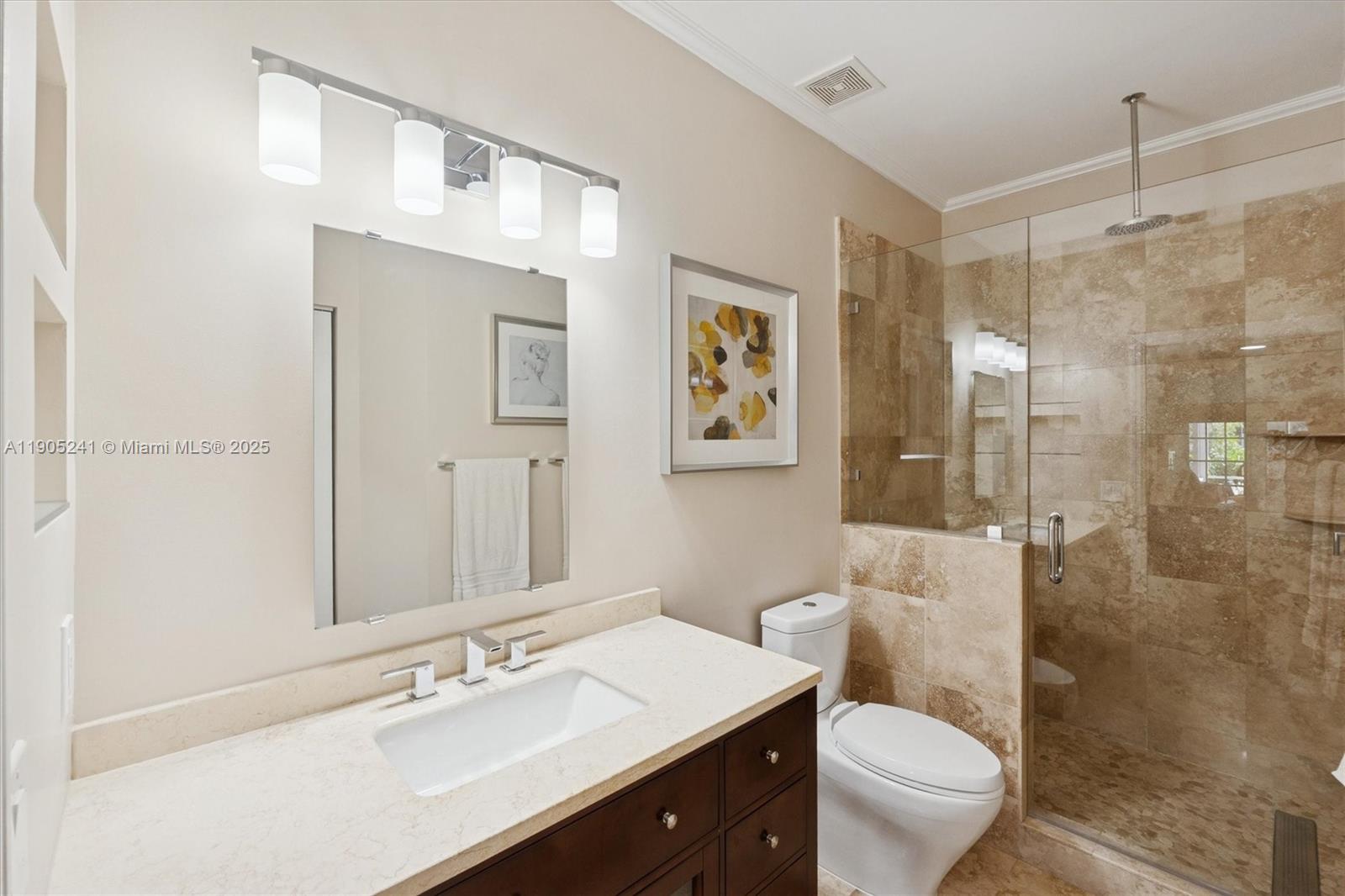 OLYMPIA & YORK RESIDENTIA - Residential