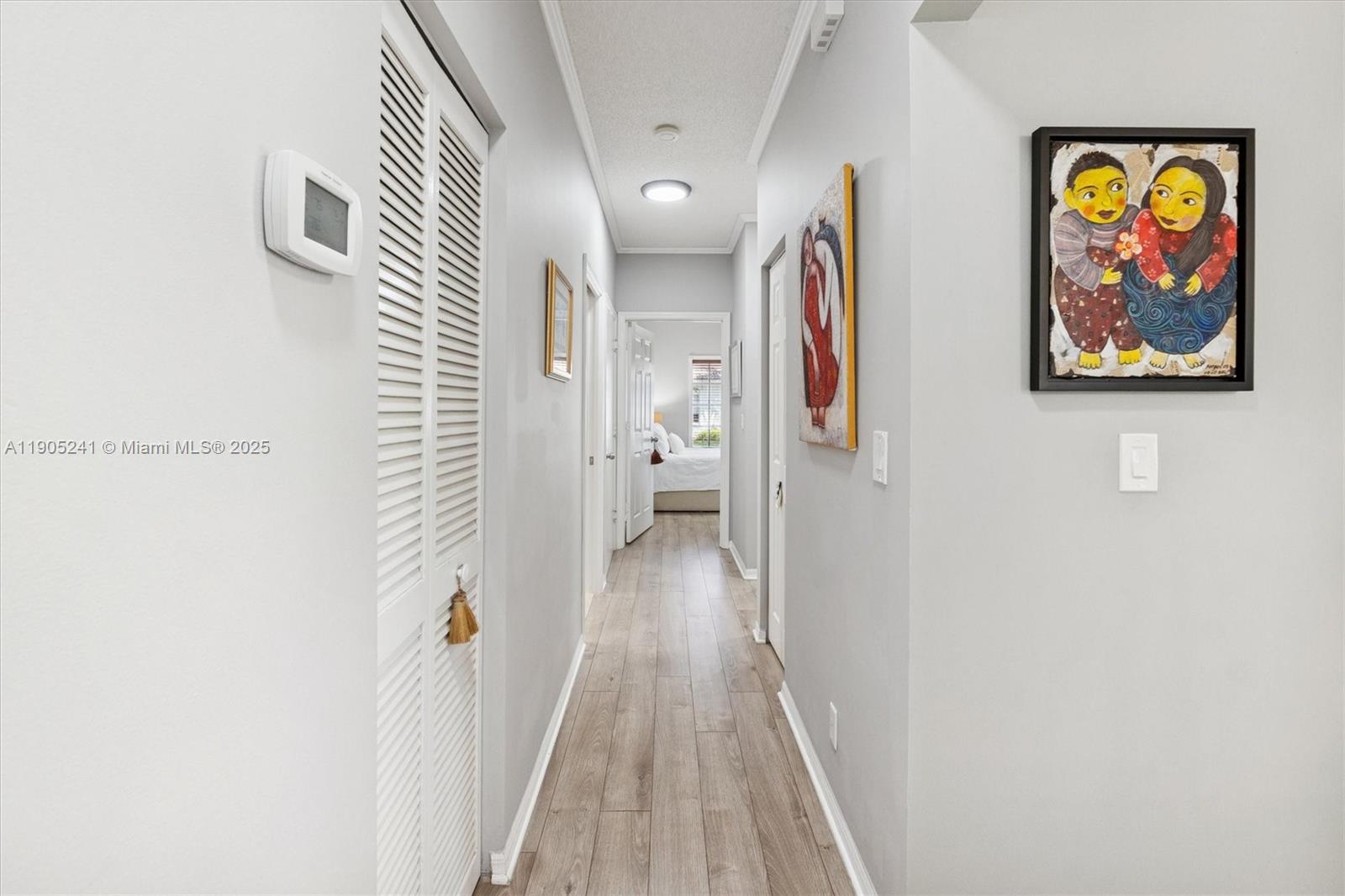 OLYMPIA & YORK RESIDENTIA - Residential