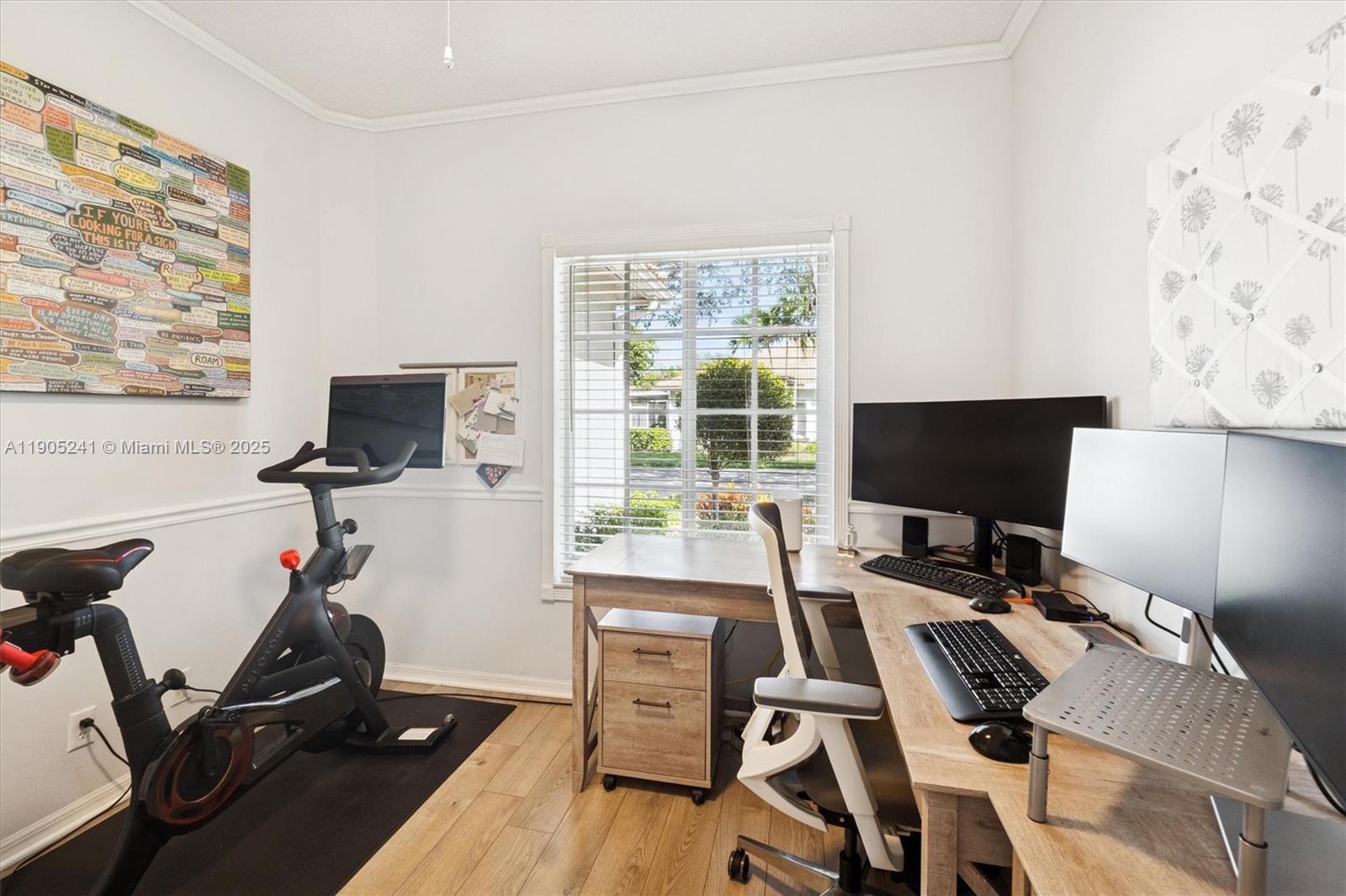 OLYMPIA & YORK RESIDENTIA - Residential