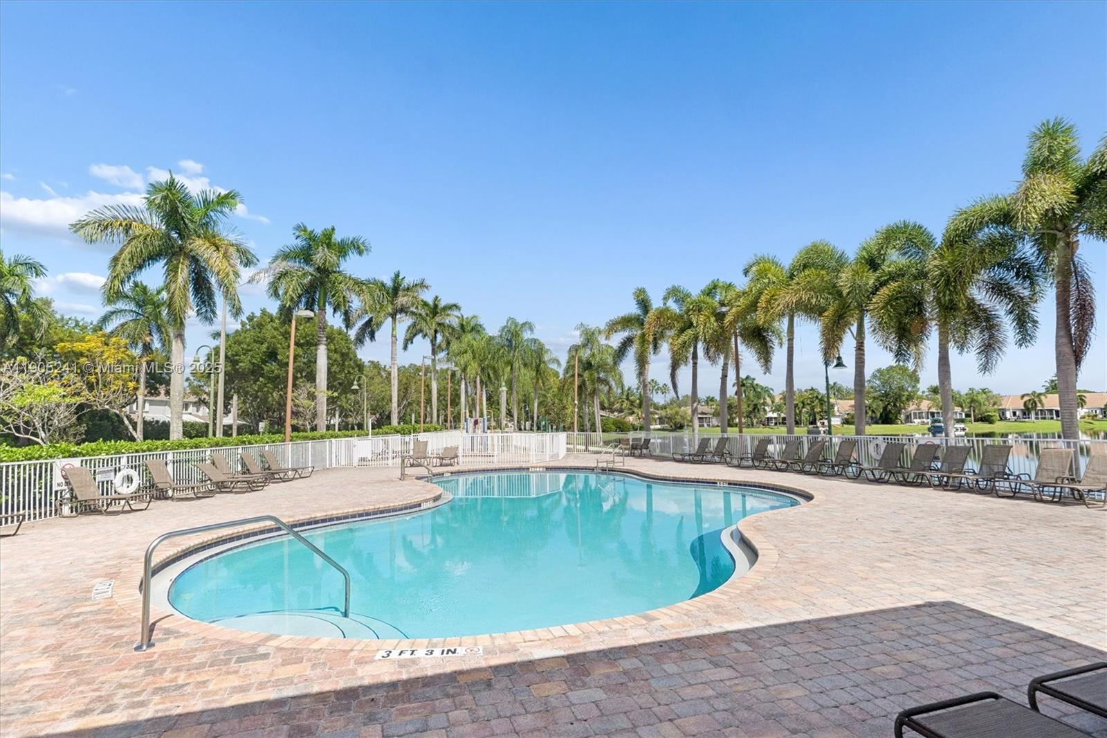 OLYMPIA & YORK RESIDENTIA - Residential