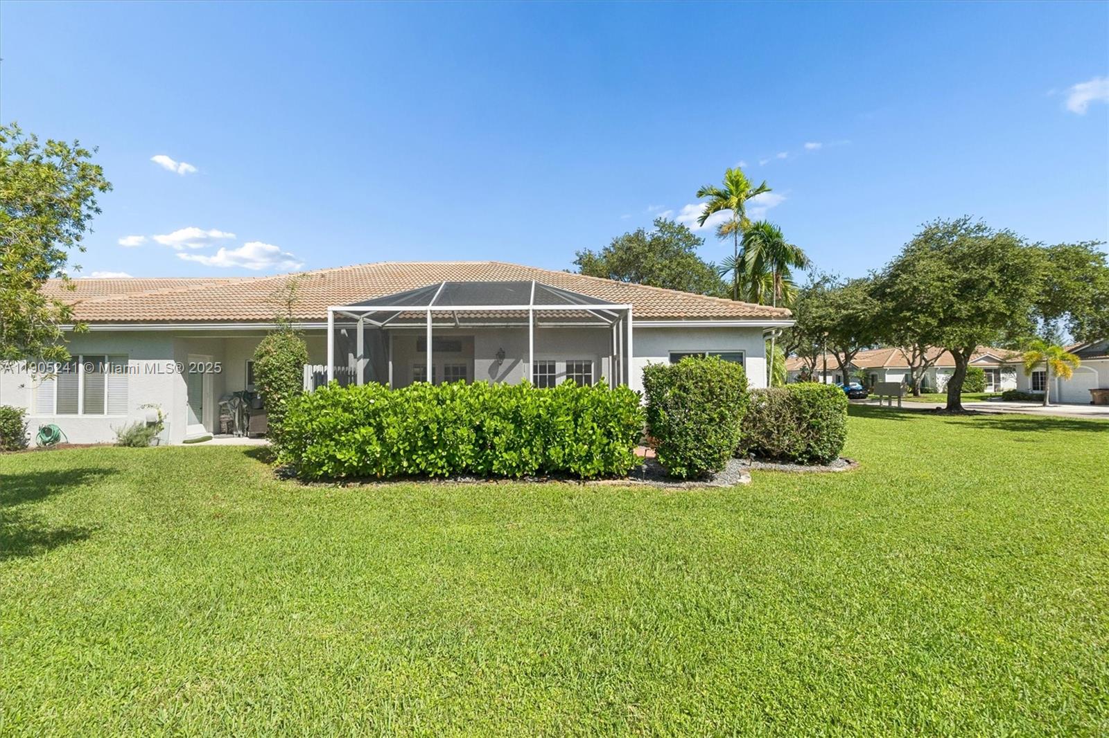 OLYMPIA & YORK RESIDENTIA - Residential