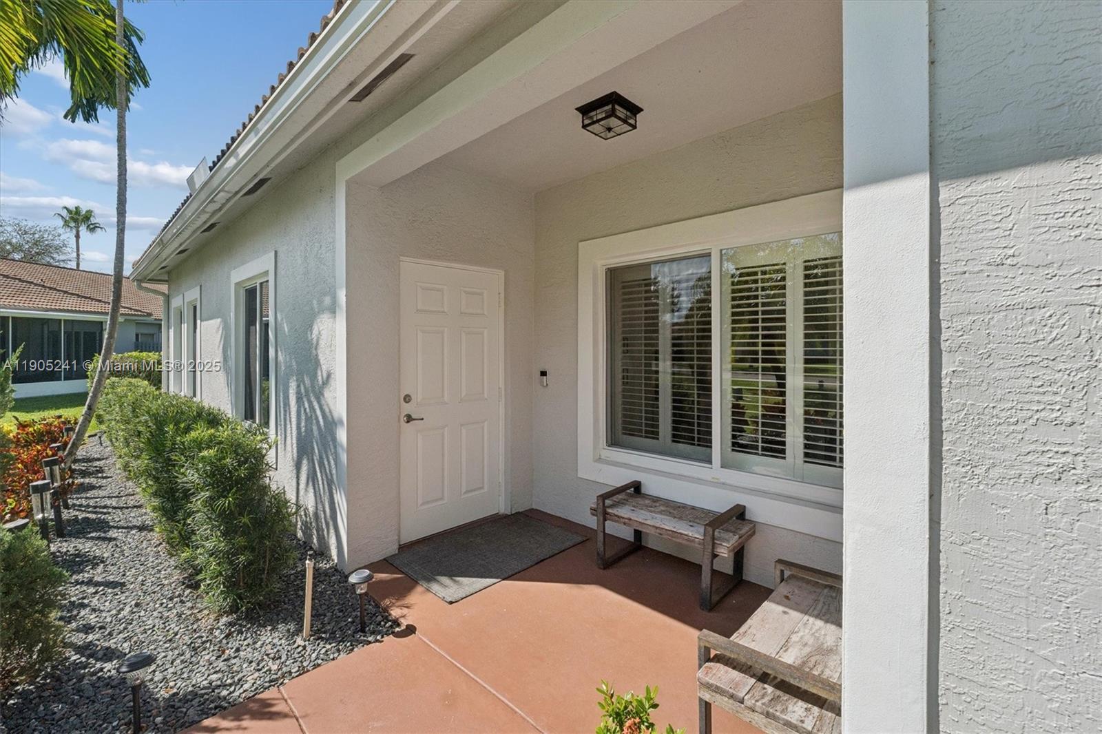 OLYMPIA & YORK RESIDENTIA - Residential