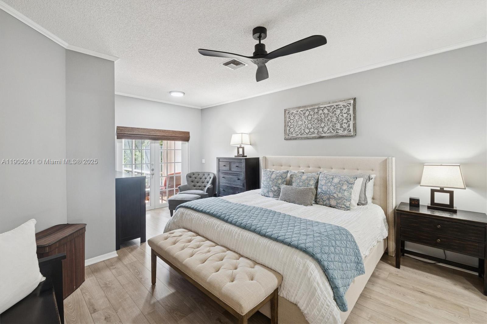 OLYMPIA & YORK RESIDENTIA - Residential