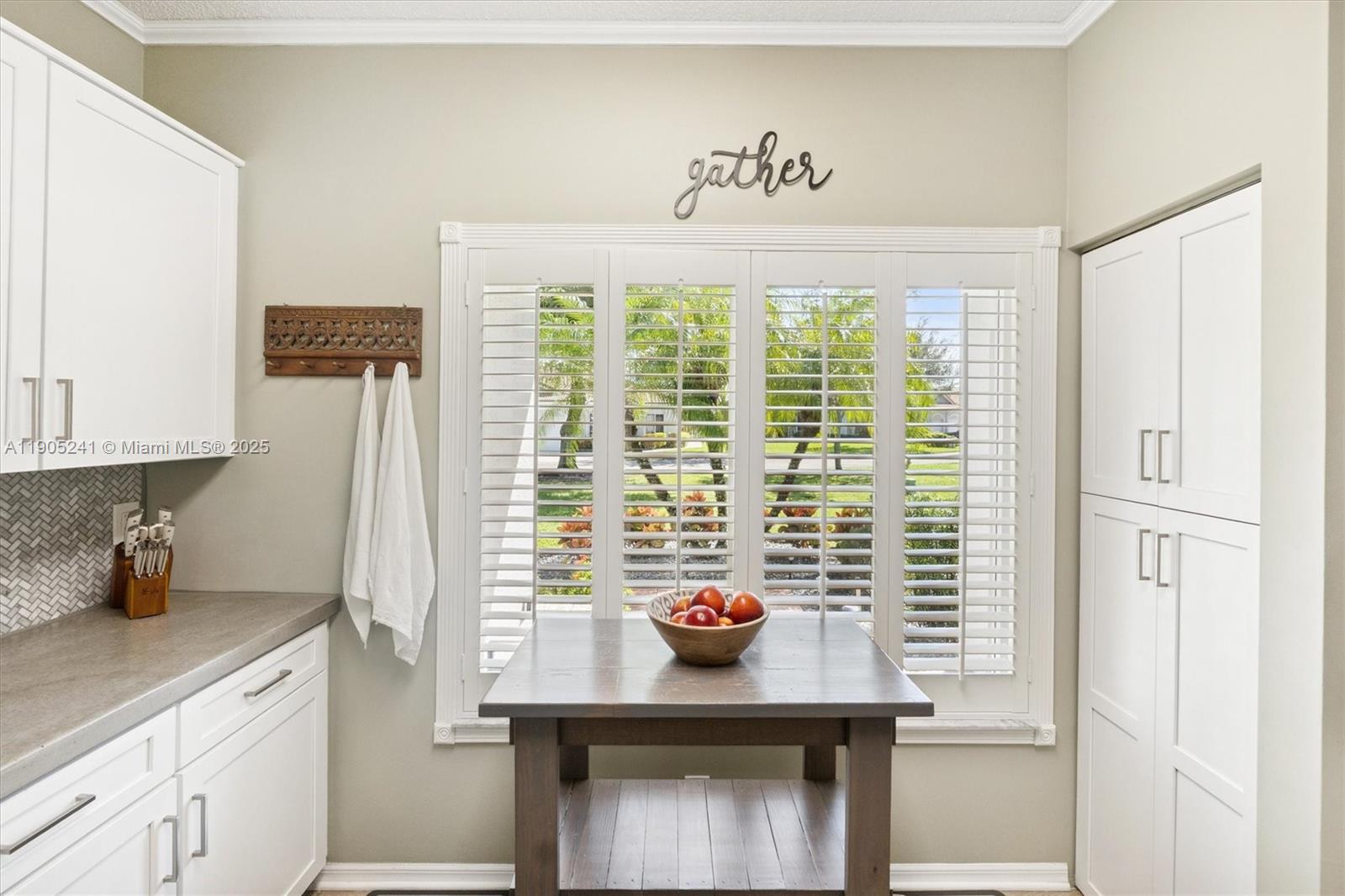 OLYMPIA & YORK RESIDENTIA - Residential