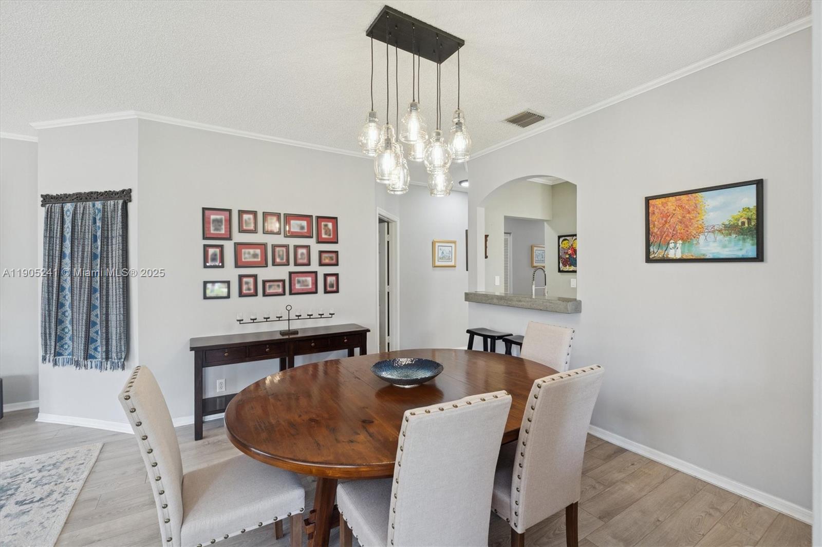 OLYMPIA & YORK RESIDENTIA - Residential