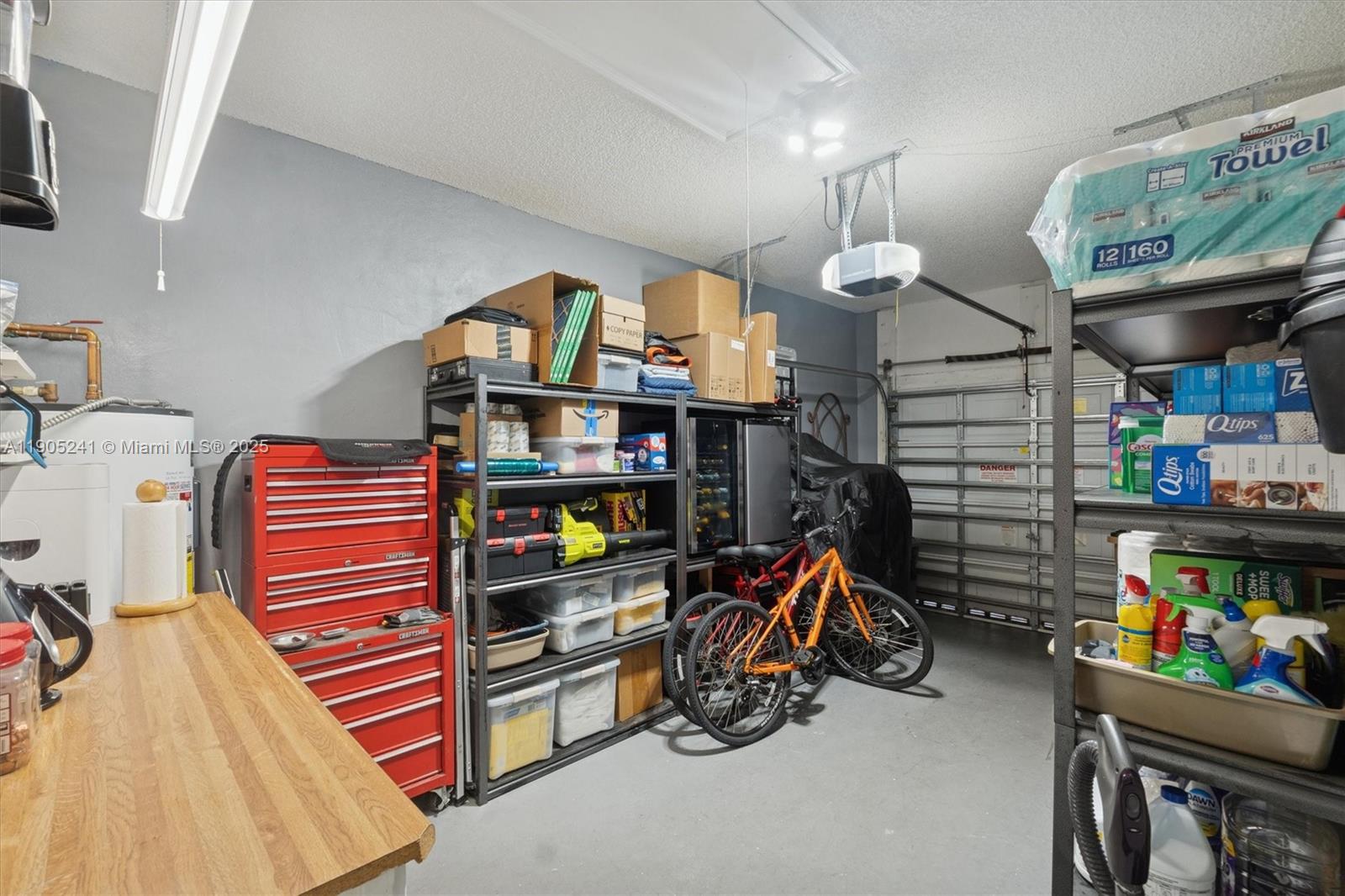 OLYMPIA & YORK RESIDENTIA - Residential