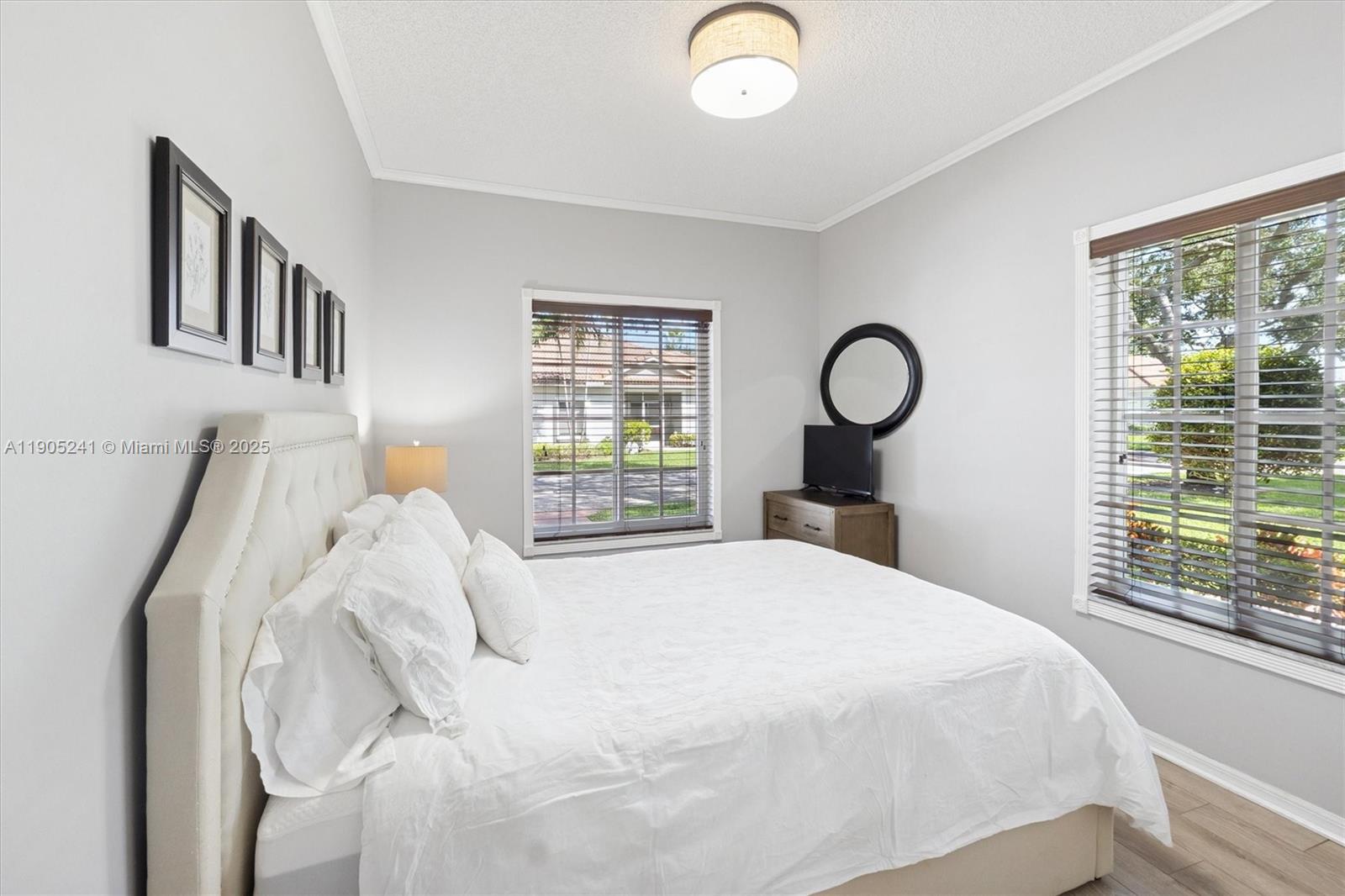 OLYMPIA & YORK RESIDENTIA - Residential