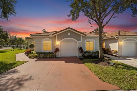 4250 SW 10th Pl Deerfield Beach FL 33442