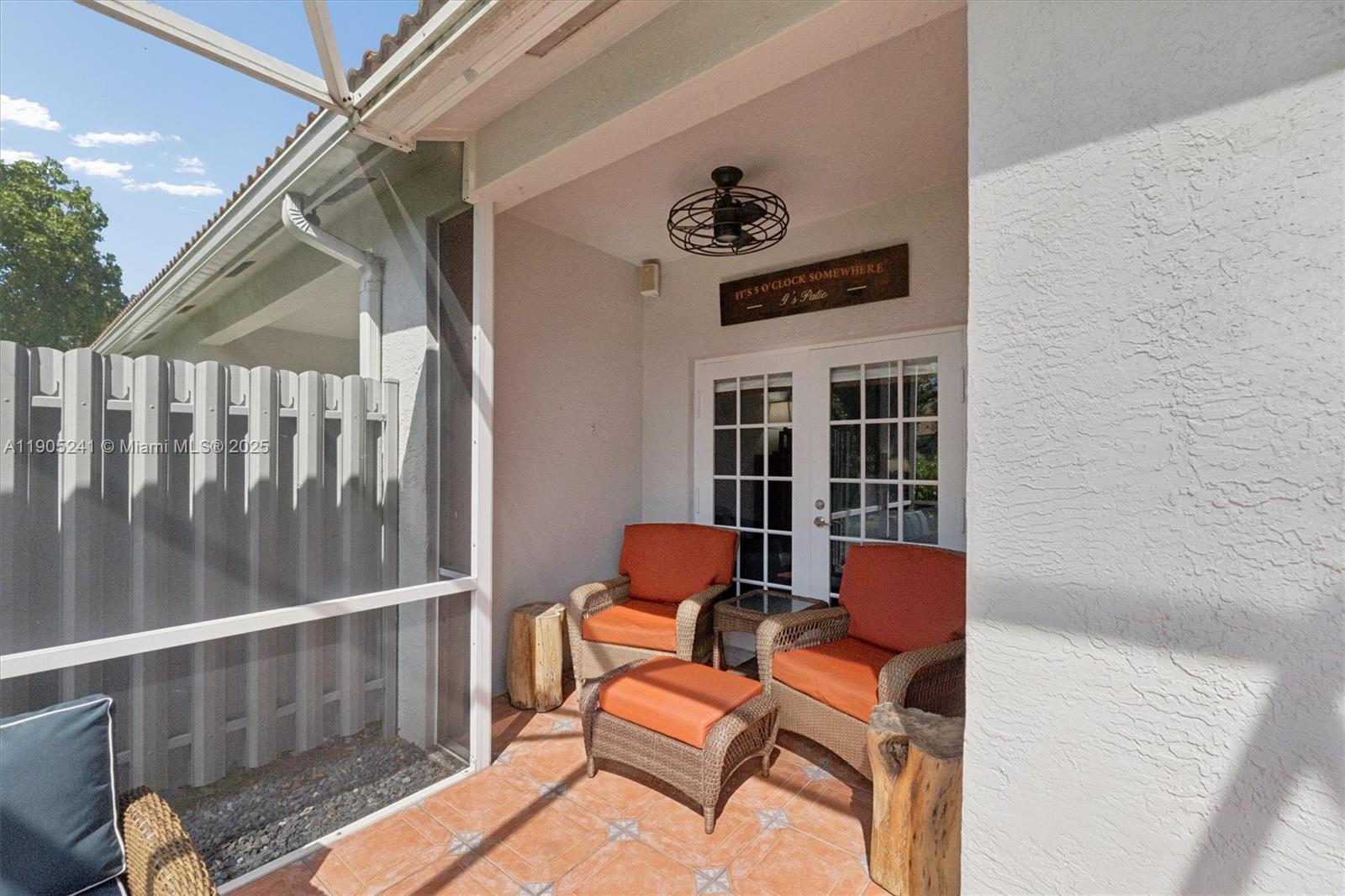 OLYMPIA & YORK RESIDENTIA - Residential