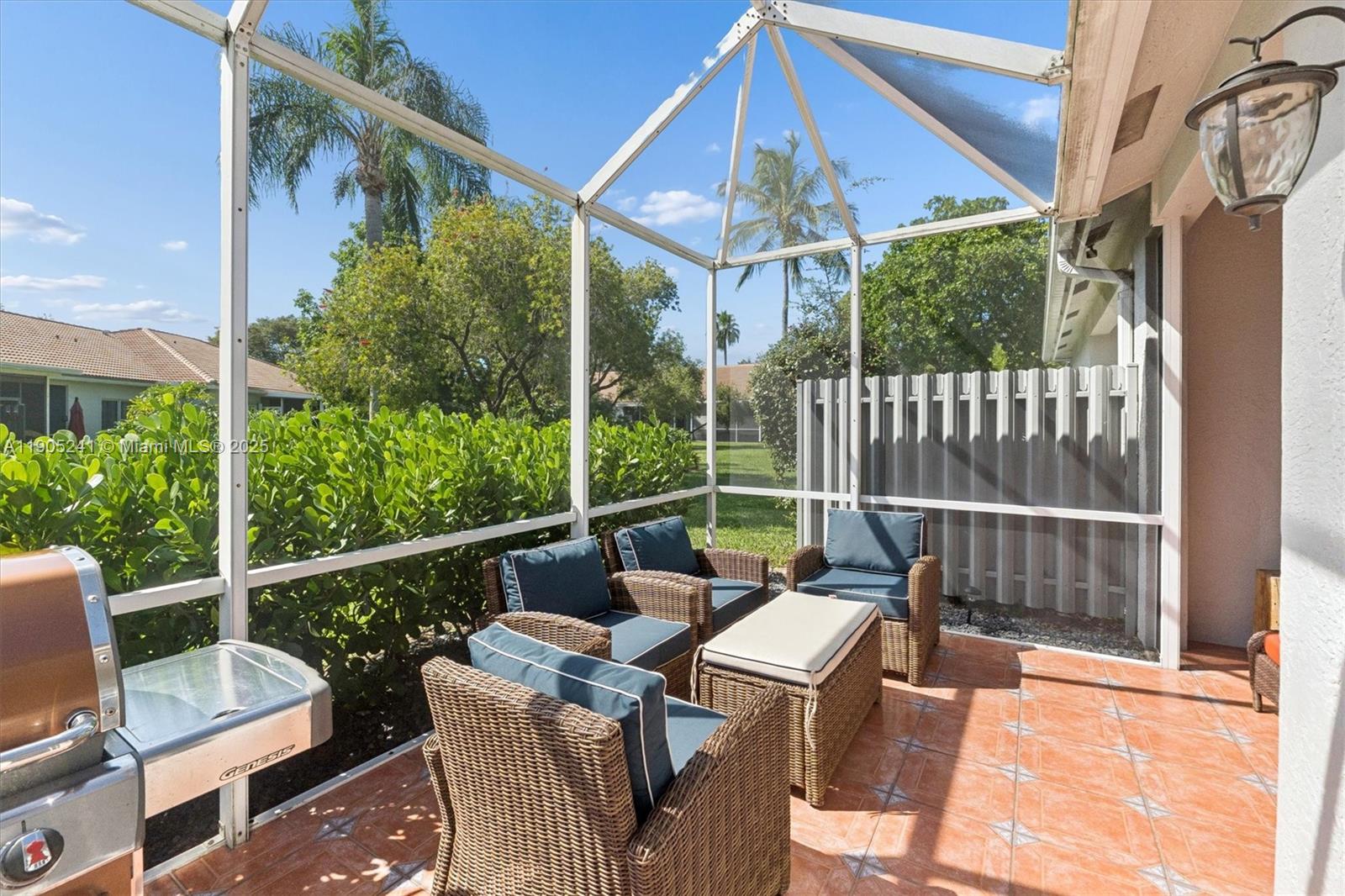 OLYMPIA & YORK RESIDENTIA - Residential