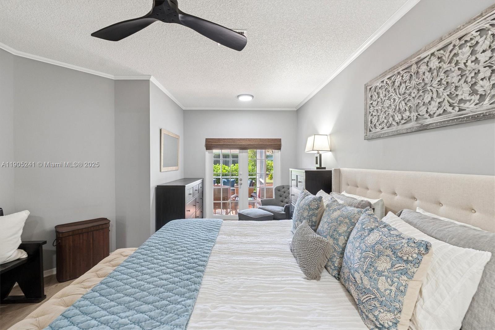 OLYMPIA & YORK RESIDENTIA - Residential