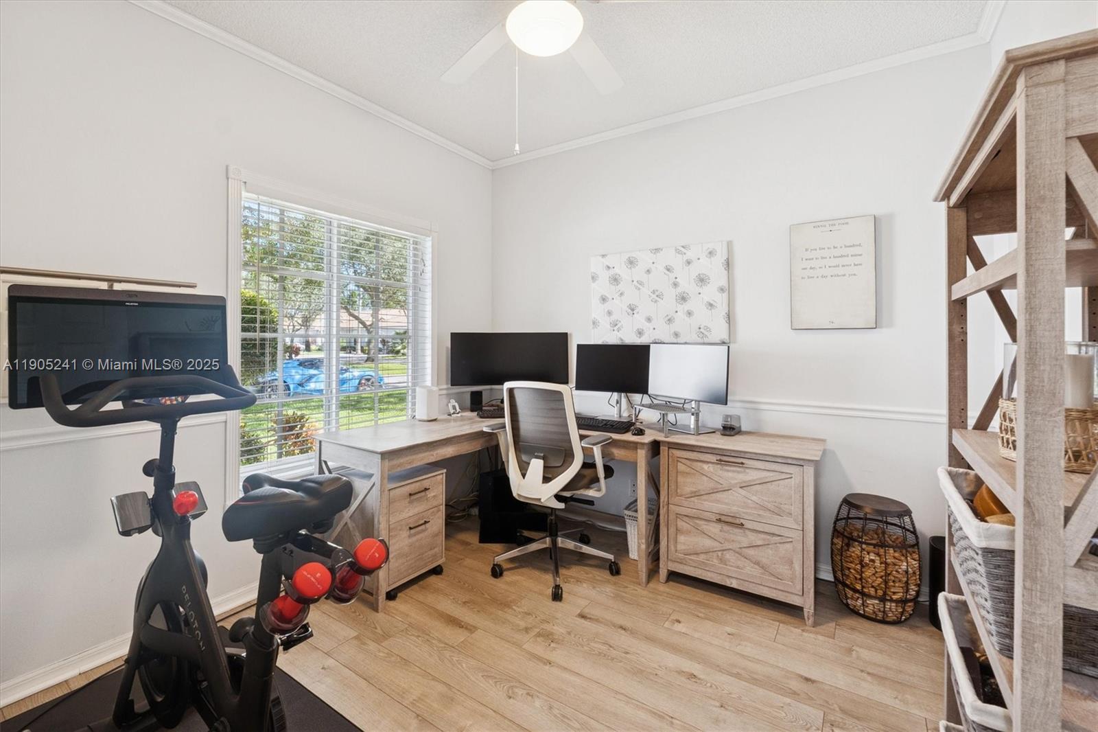 OLYMPIA & YORK RESIDENTIA - Residential