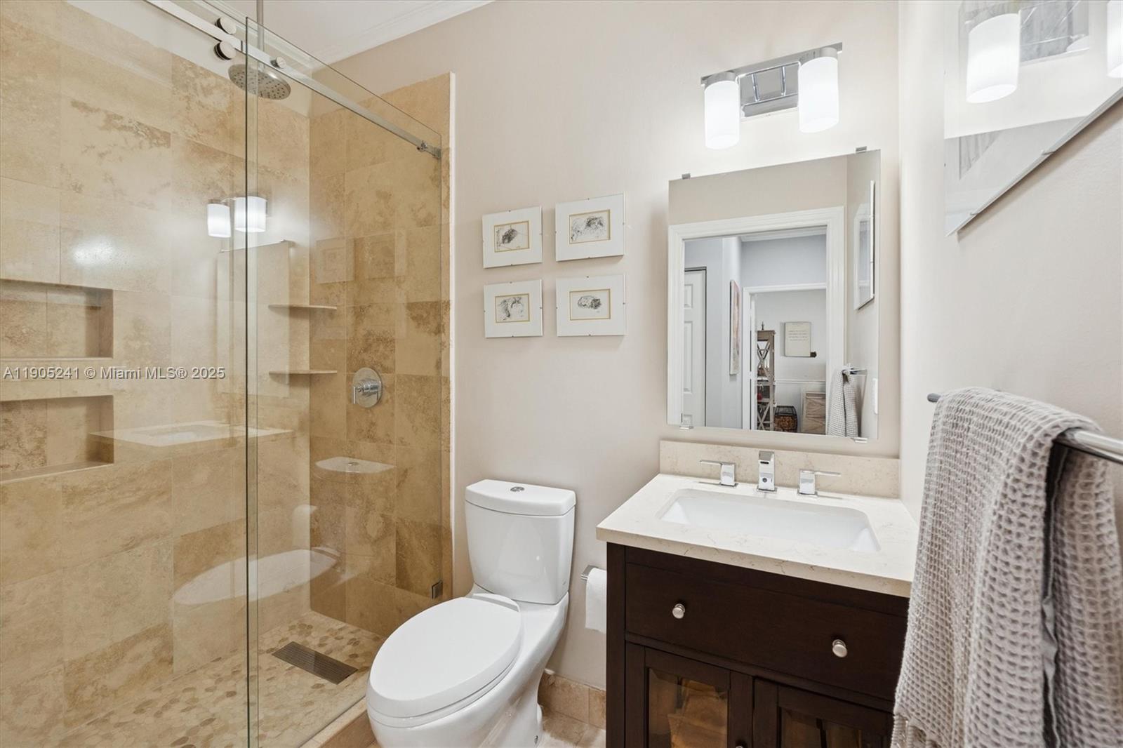 OLYMPIA & YORK RESIDENTIA - Residential