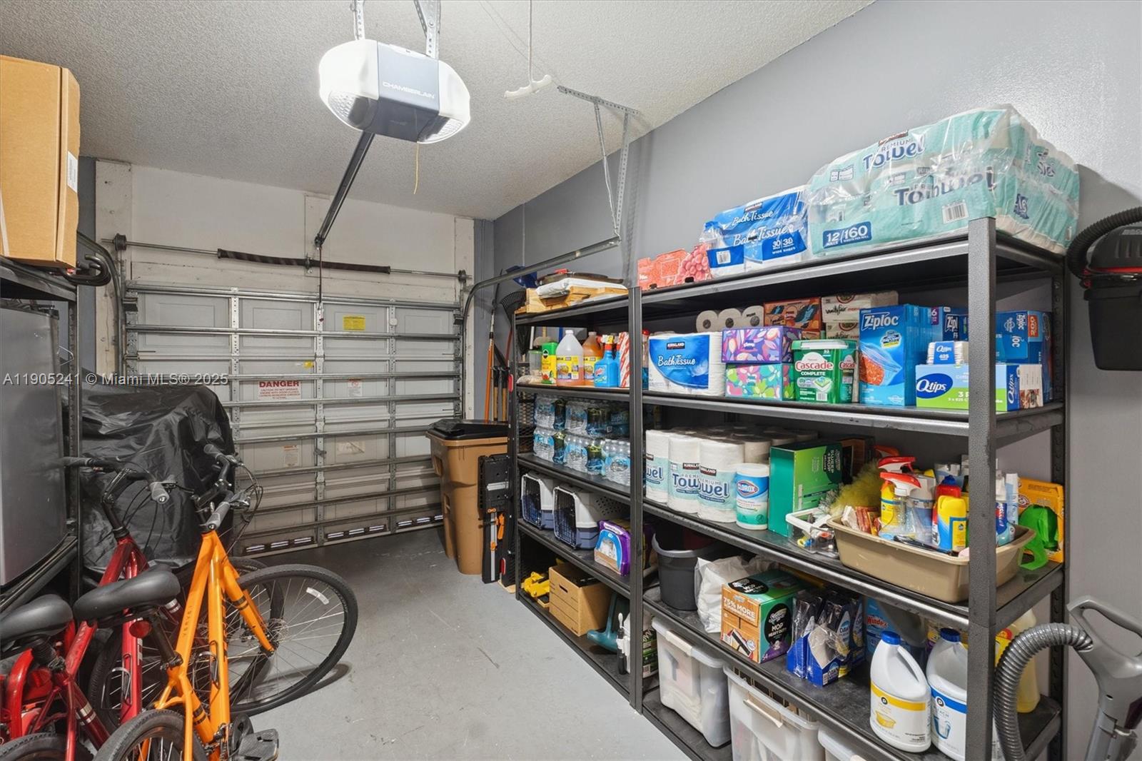 OLYMPIA & YORK RESIDENTIA - Residential