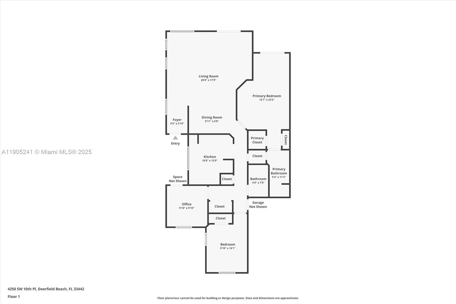 OLYMPIA & YORK RESIDENTIA - Residential