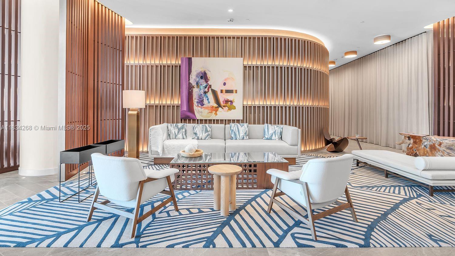 Solemar Condo - Residential