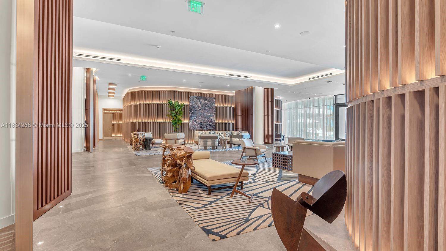 Solemar Condo - Residential