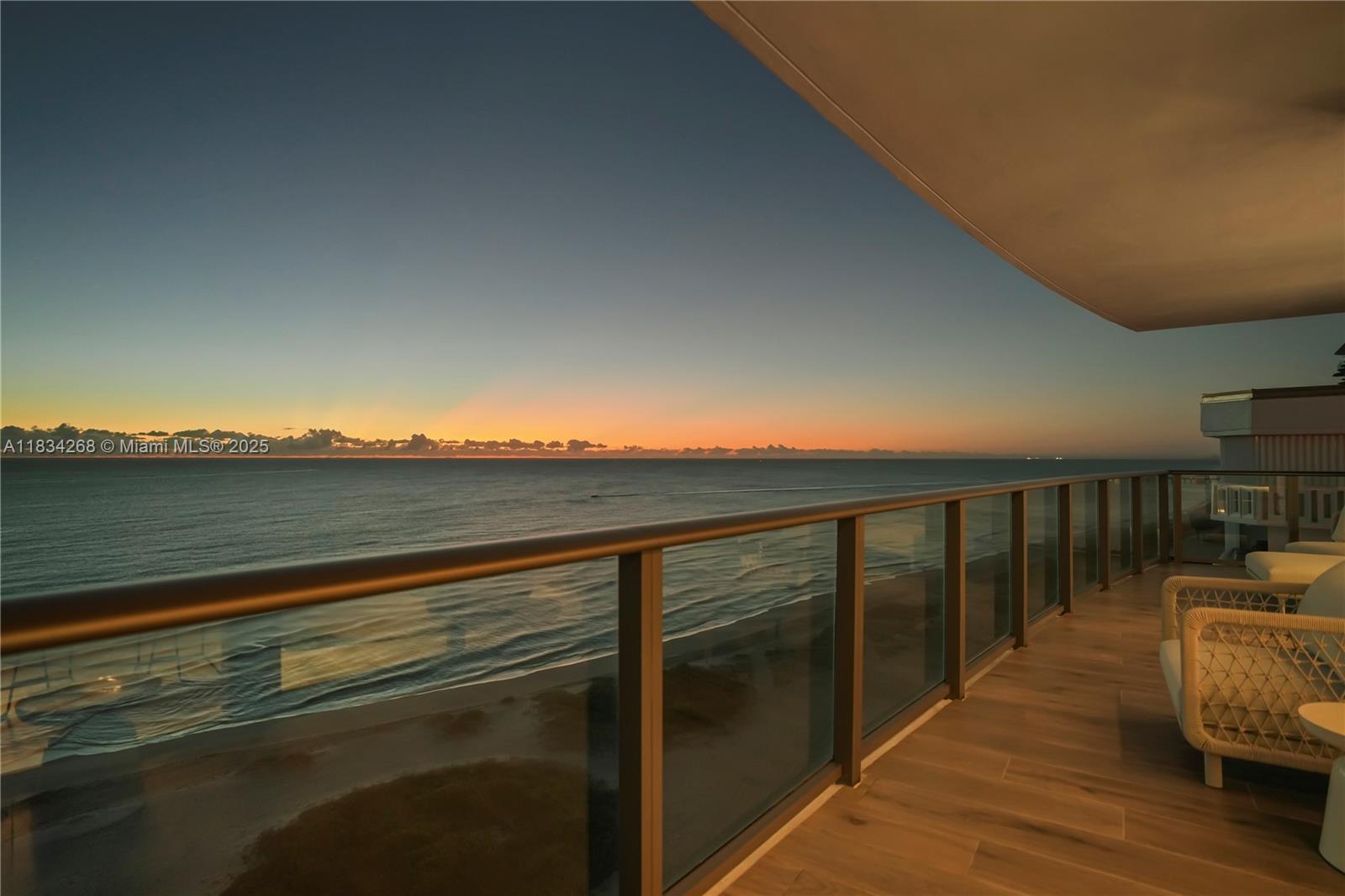 Solemar Condo - Residential