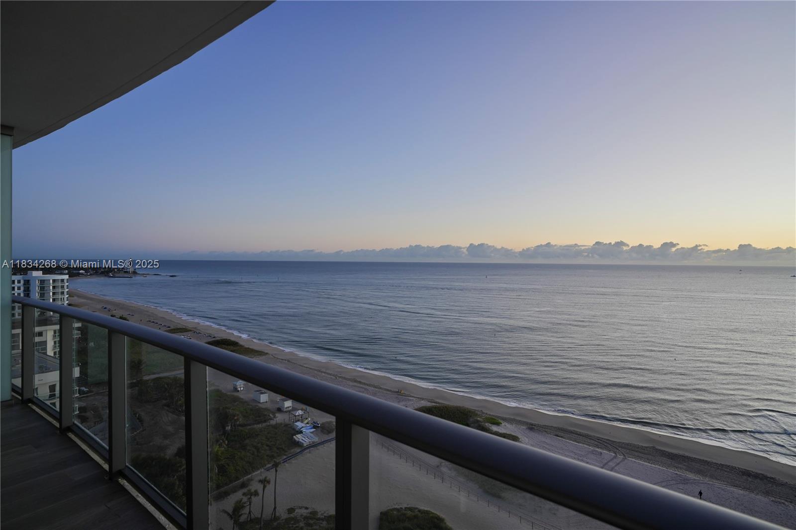 Solemar Condo - Residential