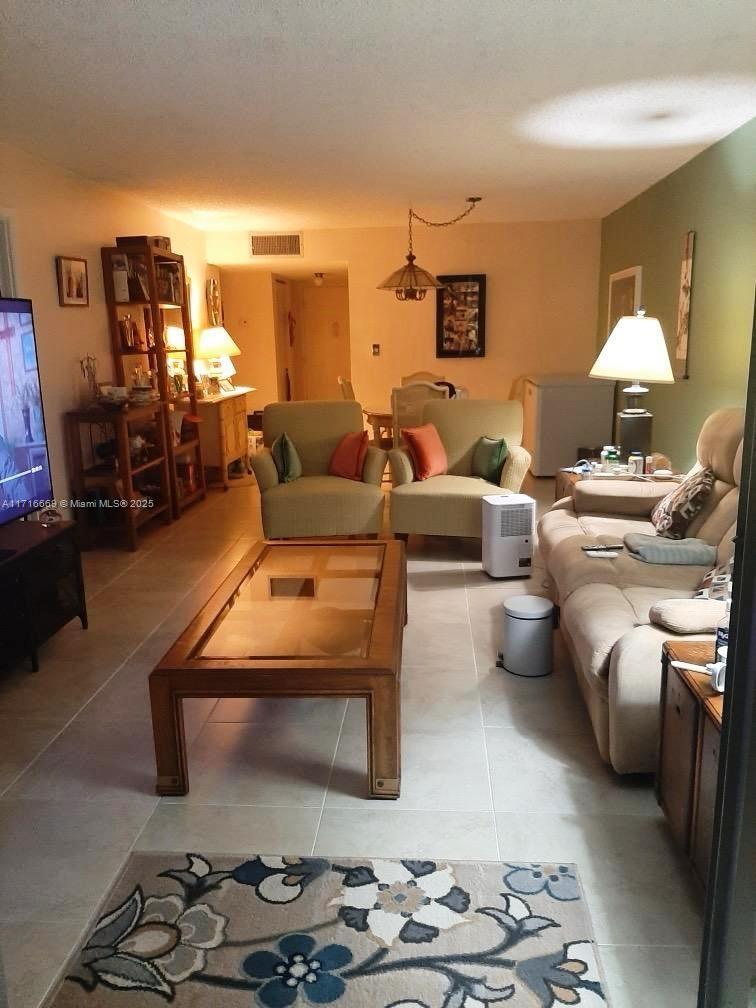 Property for Sale at 3671 Environ Blvd 369, Lauderhill, Miami-Dade County, Florida - Bedrooms: 2 
Bathrooms: 2  - $125,000