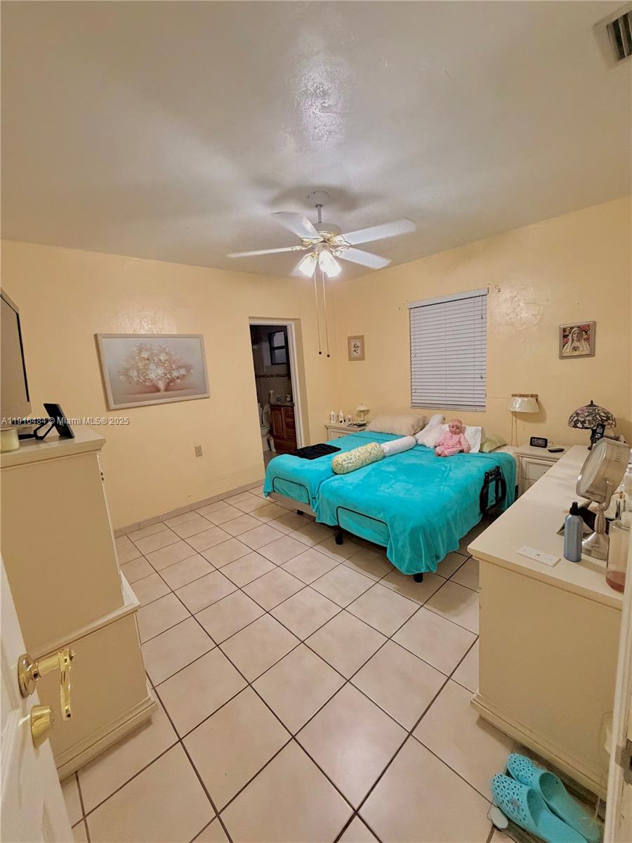 SYLVANIA HEIGHTS - Residential