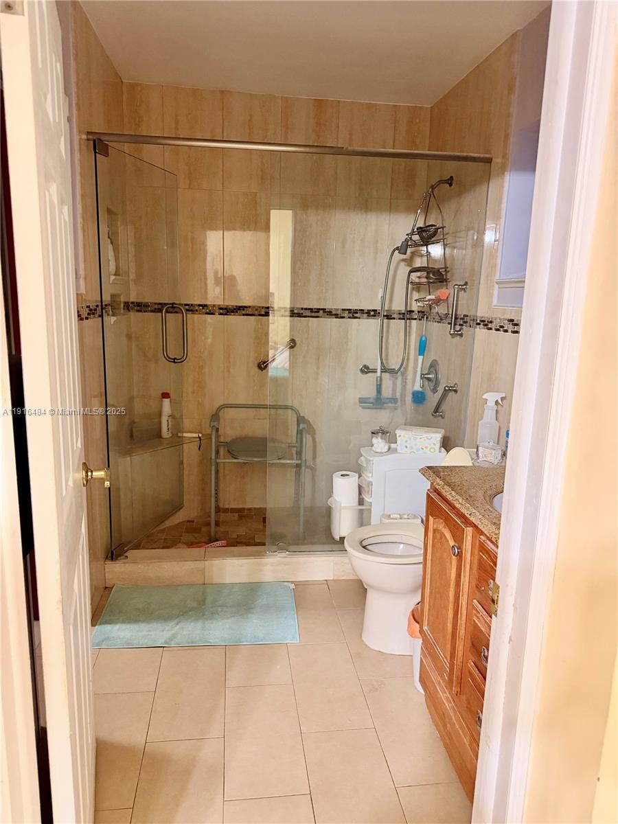 SYLVANIA HEIGHTS - Residential