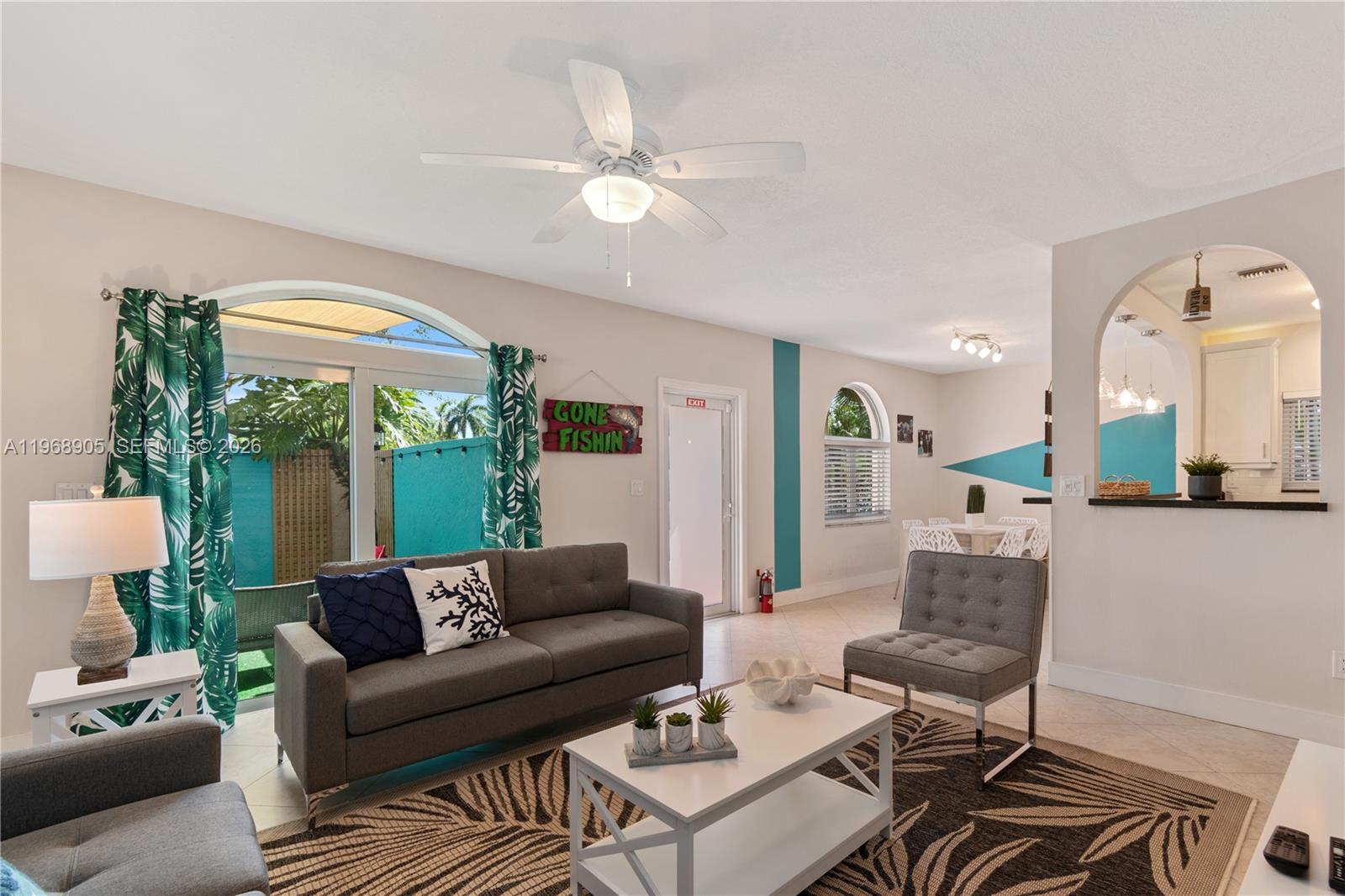 View photos, virtual tours, details... 1633 Tyler St