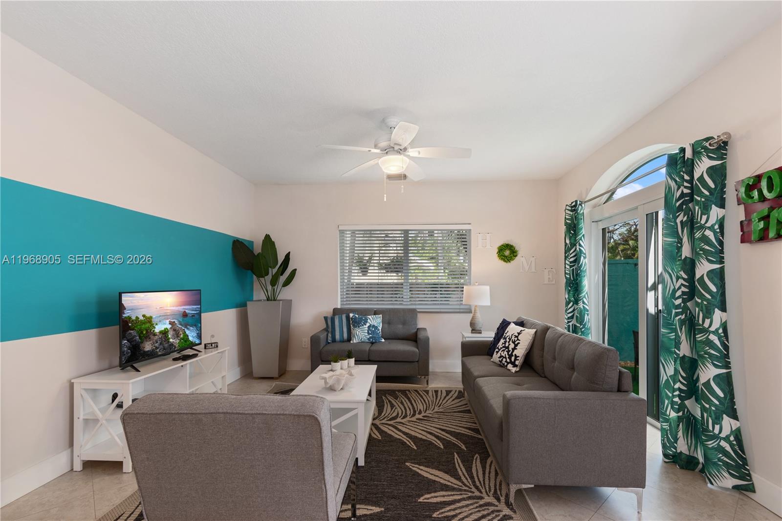 View photos, virtual tours, details... 1633 Tyler St