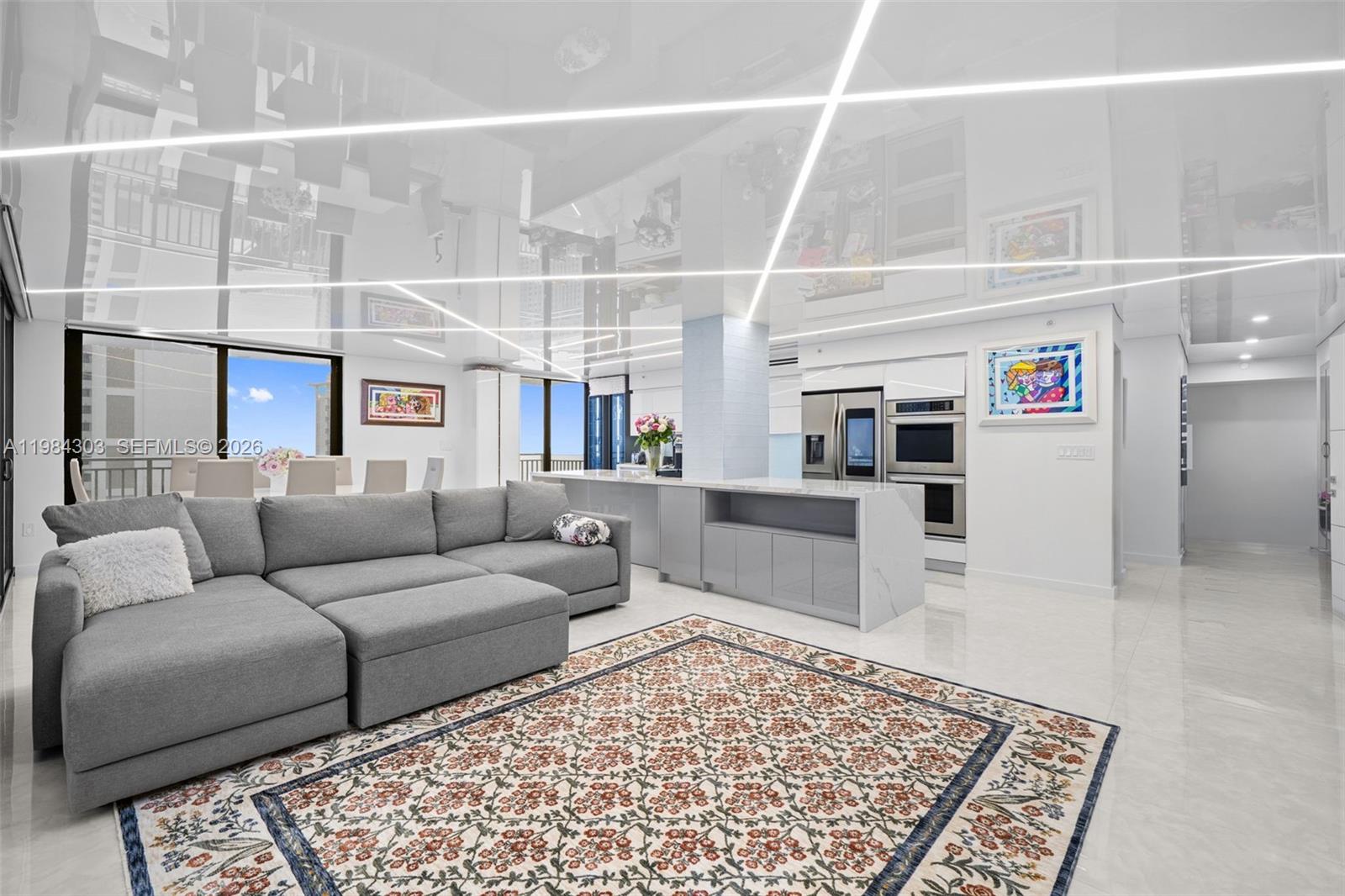 210 174th St 2319