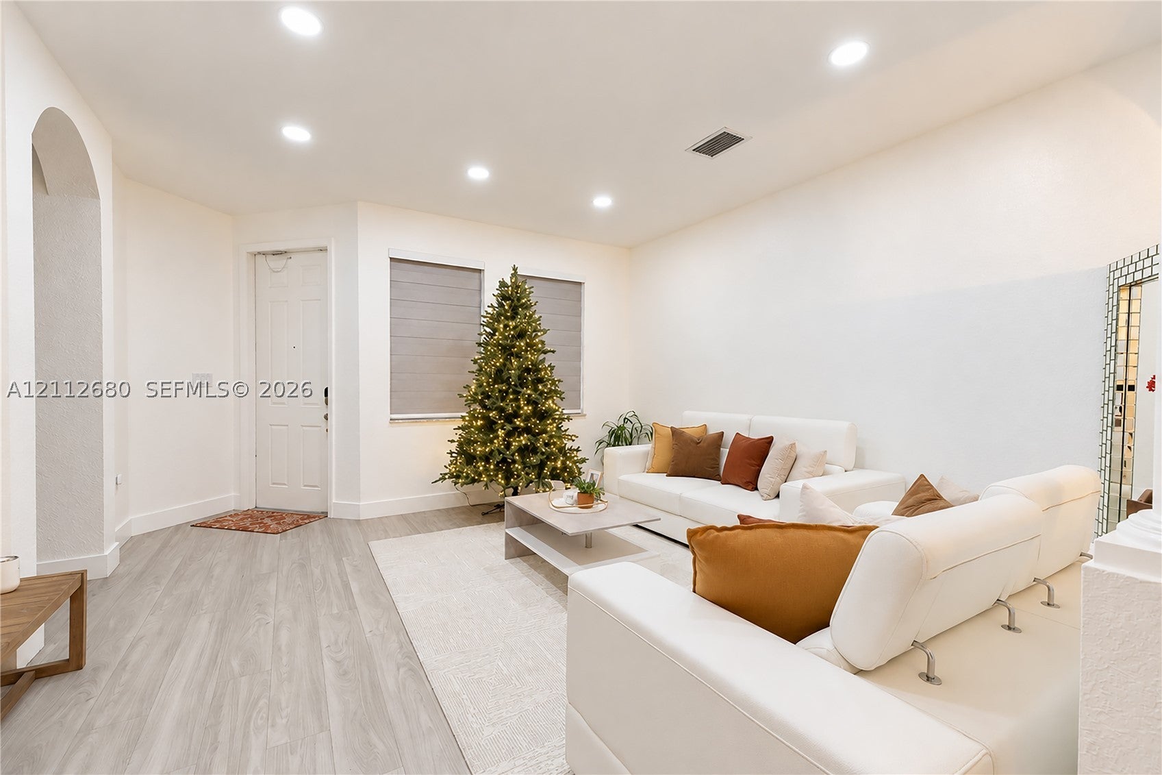 890 SW 154th Path