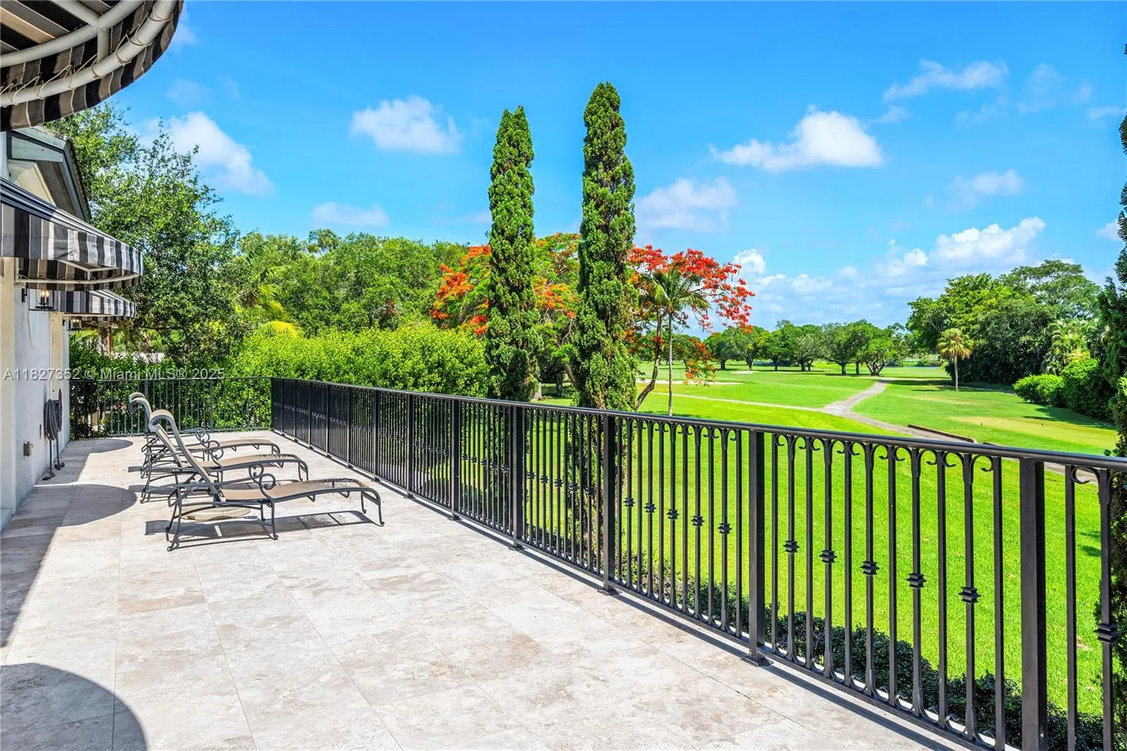 Coral Gables, Florida 33134, United States, 5 Bedrooms Bedrooms, ,5 BathroomsBathrooms,Residential,Active,157175