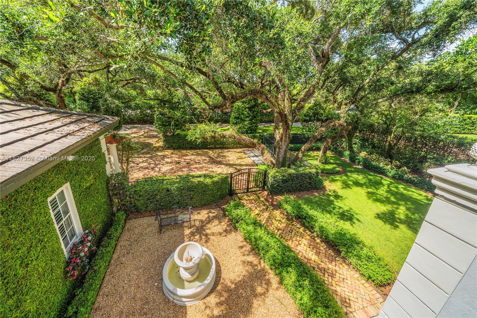 BILTMORE VIEW - Residential