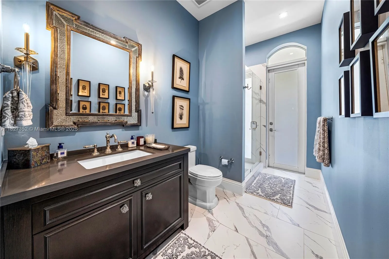 Coral Gables, Florida 33134, United States, 5 Bedrooms Bedrooms, ,5 BathroomsBathrooms,Residential,Active,157175