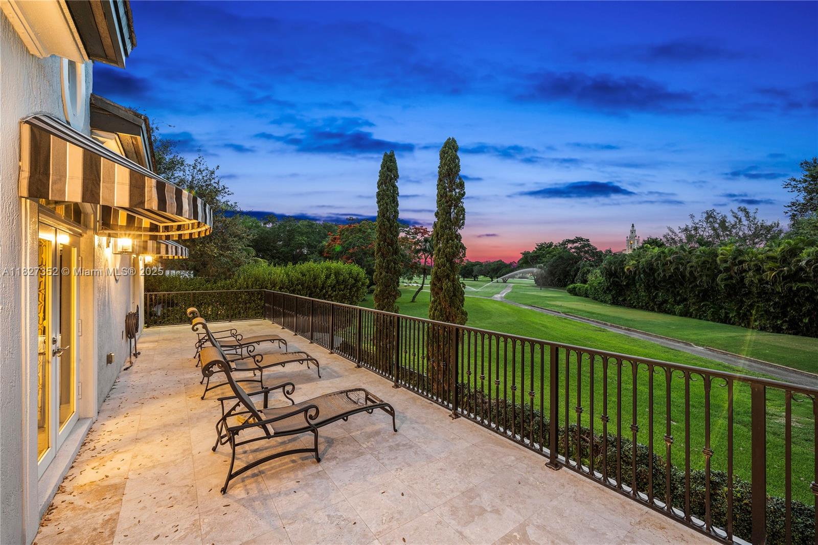 BILTMORE VIEW - Residential