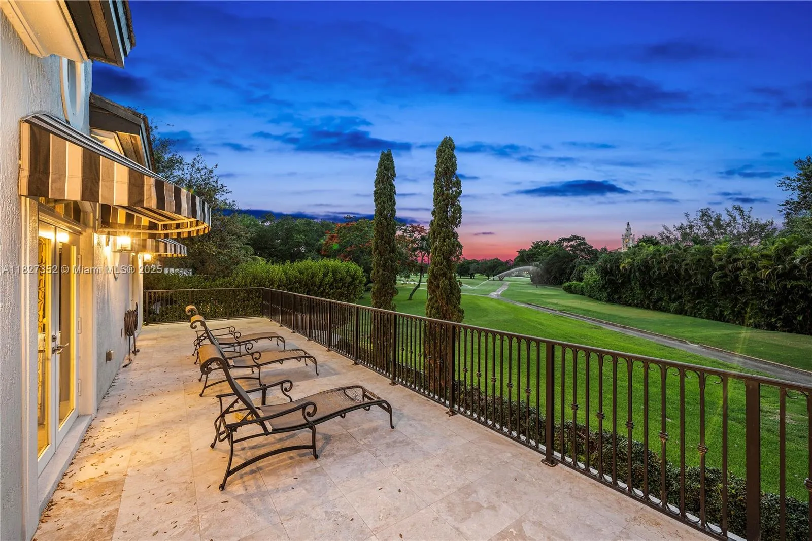 Coral Gables, Florida 33134, United States, 5 Bedrooms Bedrooms, ,5 BathroomsBathrooms,Residential,Active,157175