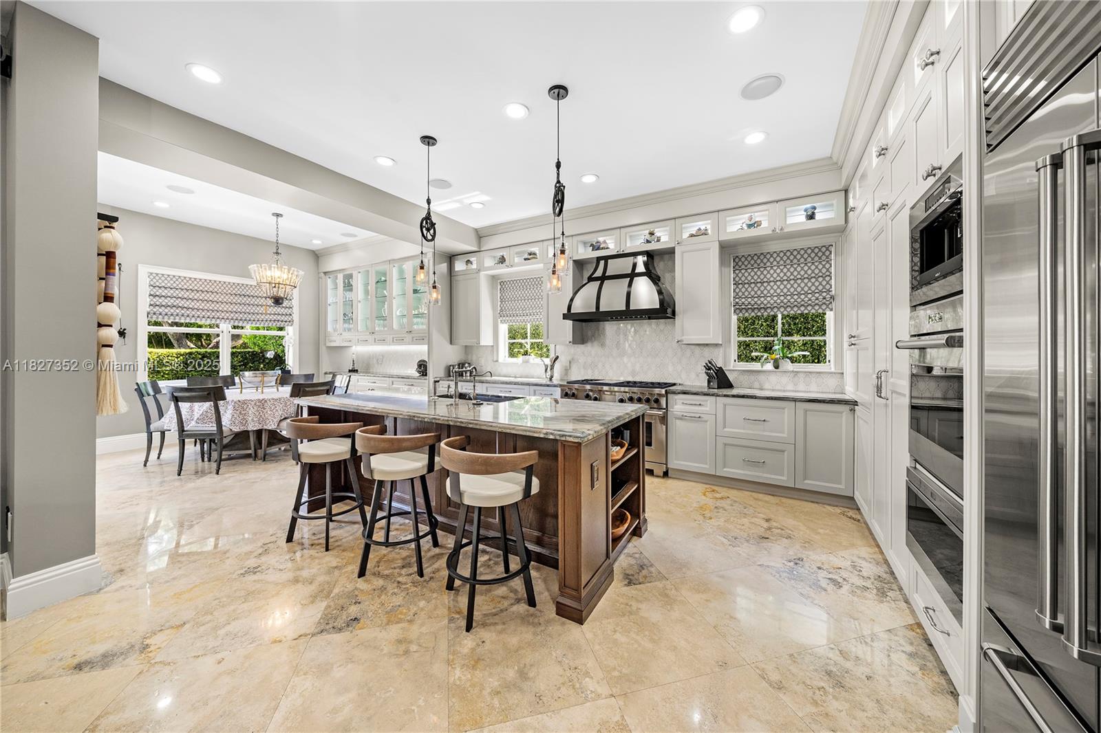 BILTMORE VIEW - Residential