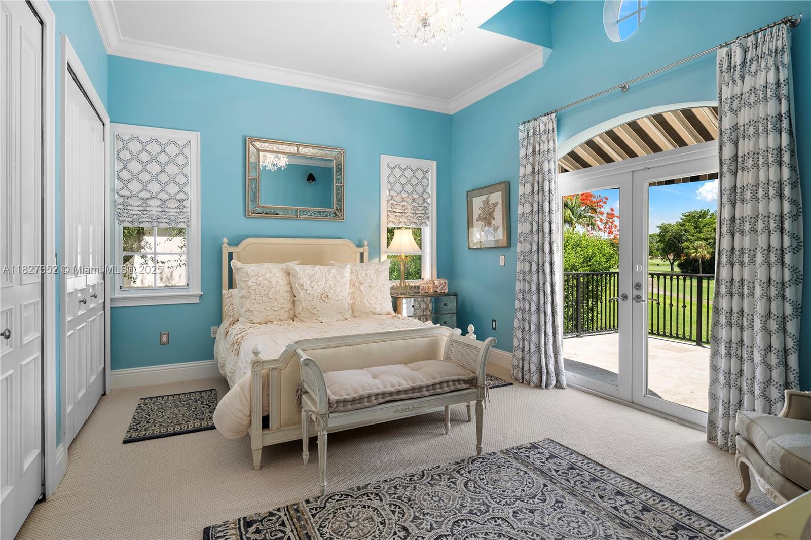 BILTMORE VIEW - Residential