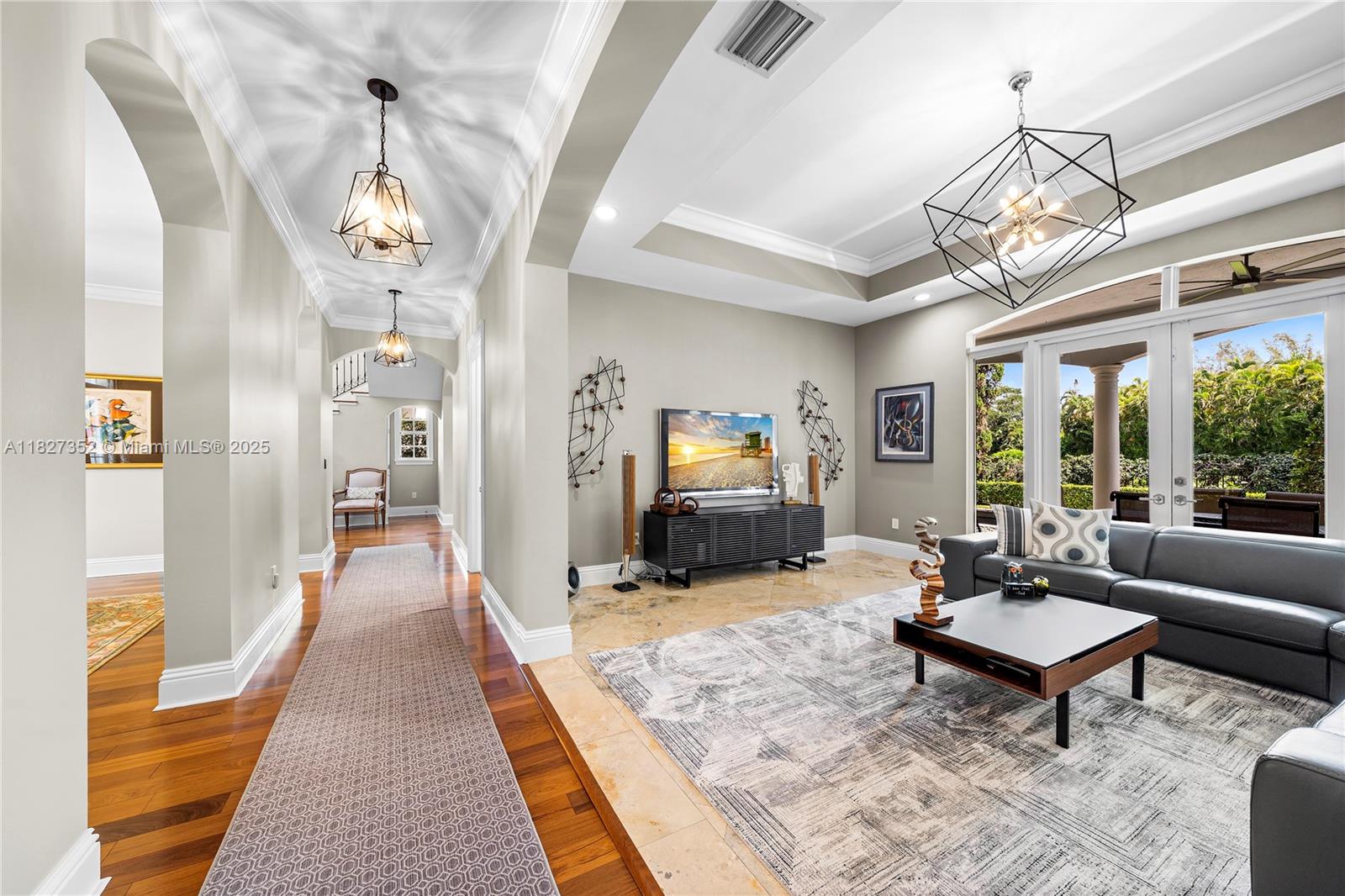 BILTMORE VIEW - Residential