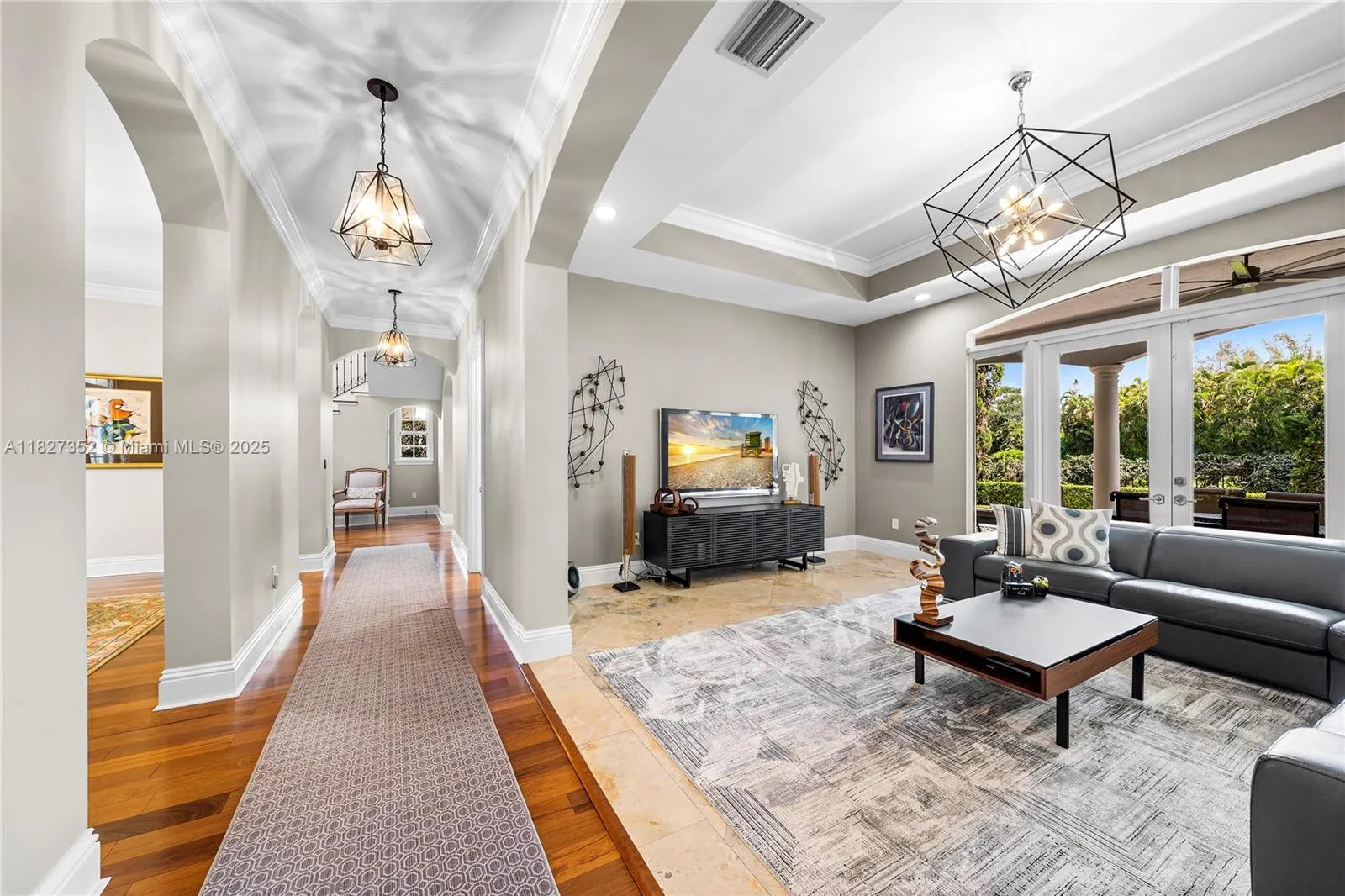 Coral Gables, Florida 33134, United States, 5 Bedrooms Bedrooms, ,5 BathroomsBathrooms,Residential,Active,157175