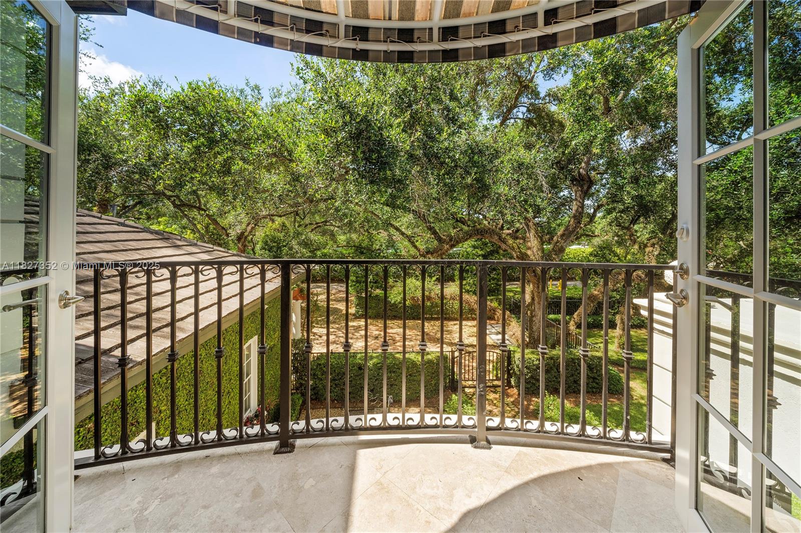 BILTMORE VIEW - Residential