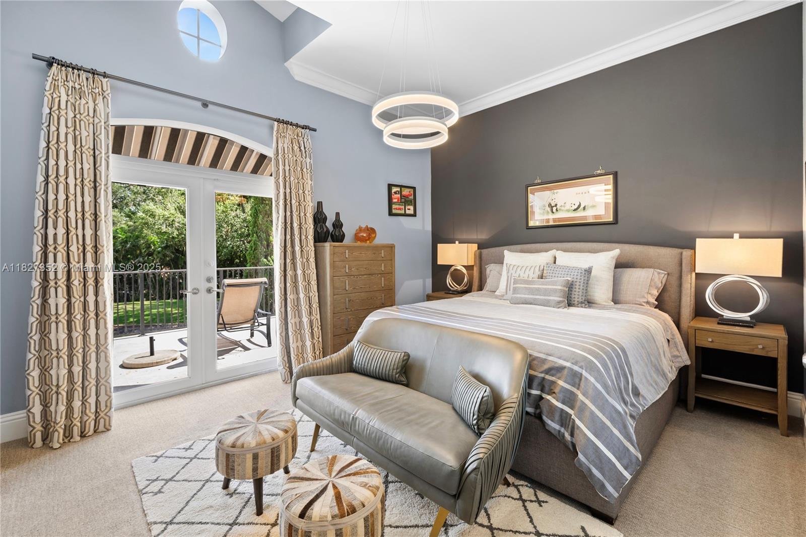 BILTMORE VIEW - Residential