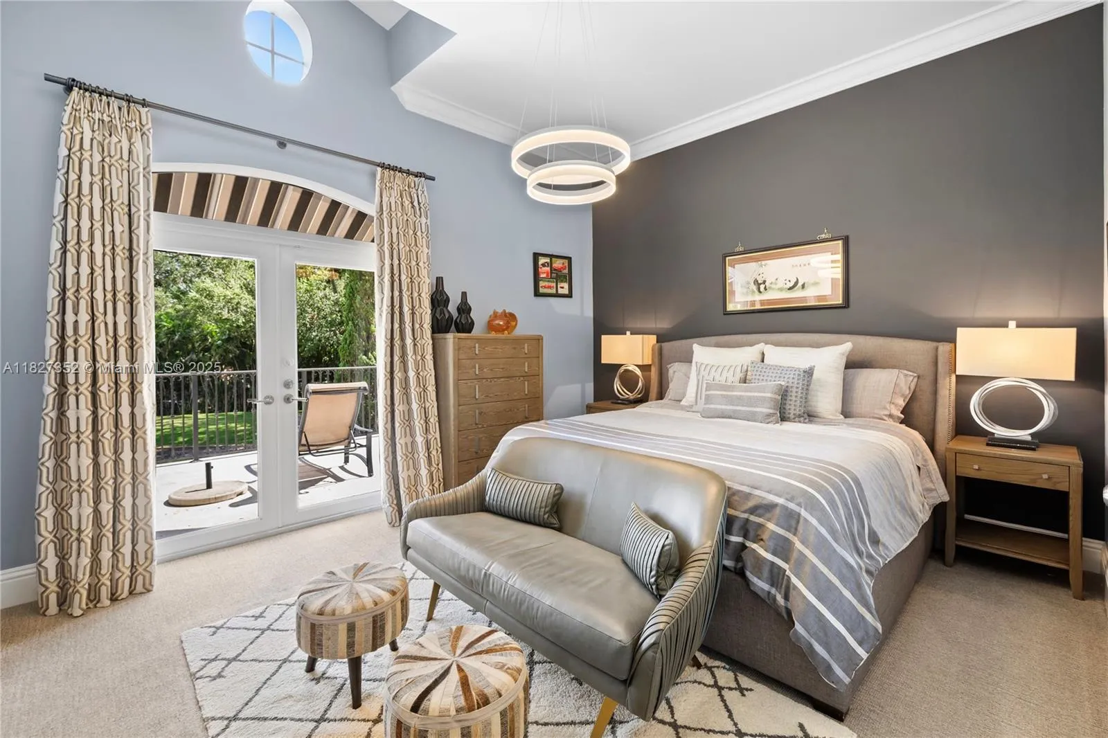 Coral Gables, Florida 33134, United States, 5 Bedrooms Bedrooms, ,5 BathroomsBathrooms,Residential,Active,157175