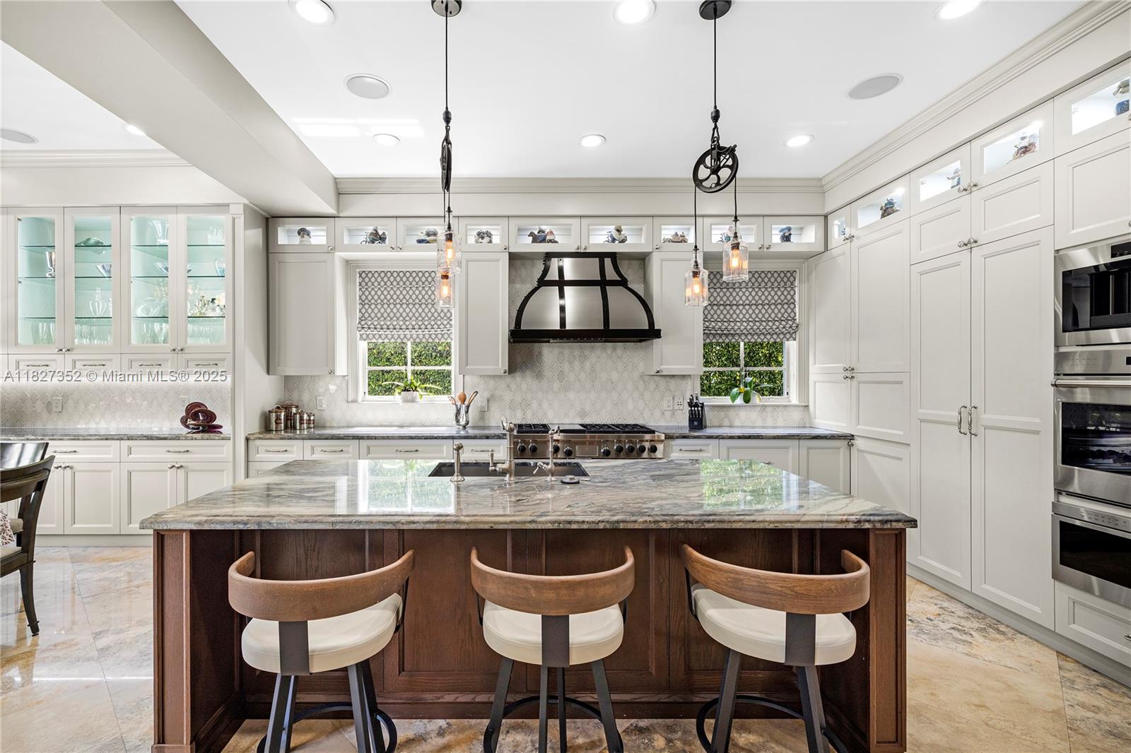 BILTMORE VIEW - Residential