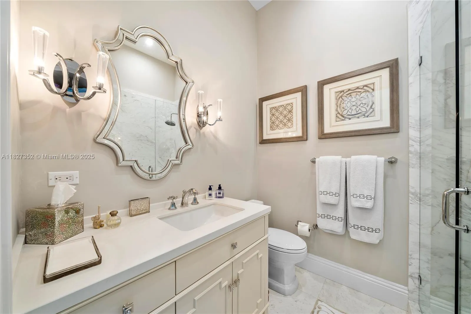 Coral Gables, Florida 33134, United States, 5 Bedrooms Bedrooms, ,5 BathroomsBathrooms,Residential,Active,157175