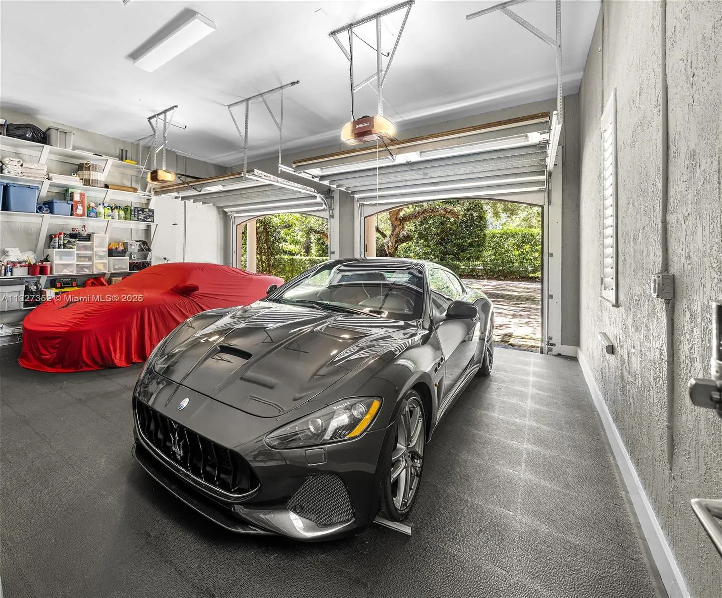 Coral Gables, Florida 33134, United States, 5 Bedrooms Bedrooms, ,5 BathroomsBathrooms,Residential,Active,157175