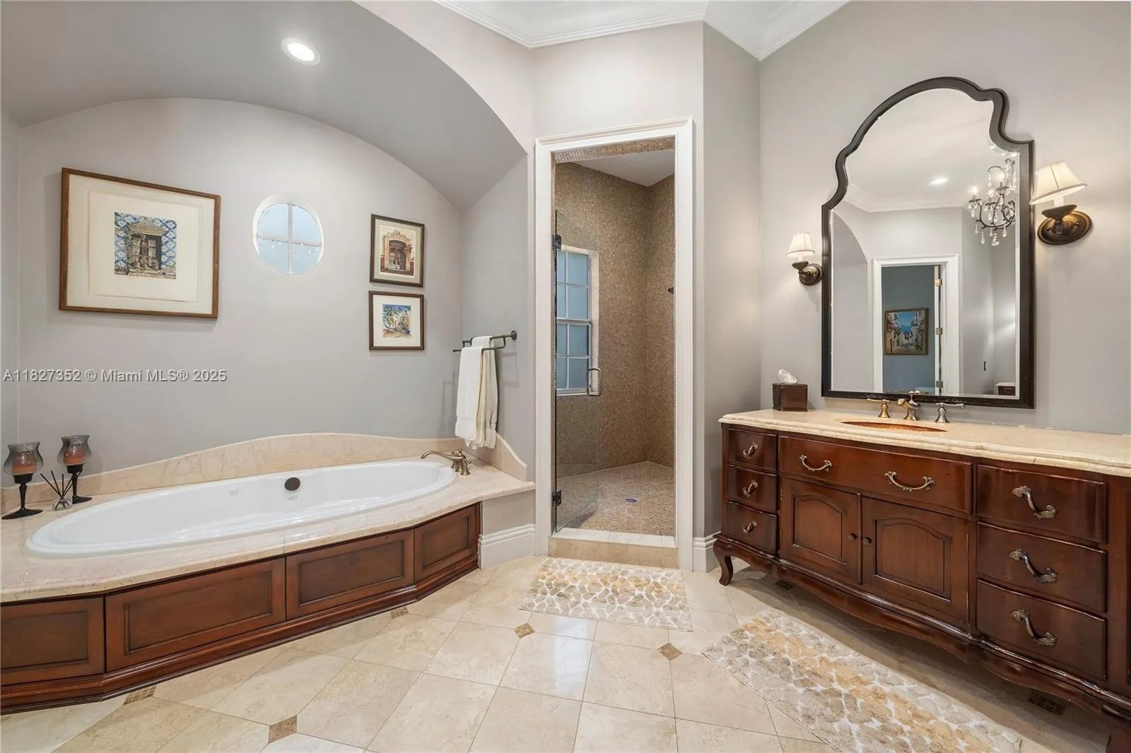 Coral Gables, Florida 33134, United States, 5 Bedrooms Bedrooms, ,5 BathroomsBathrooms,Residential,Active,157175