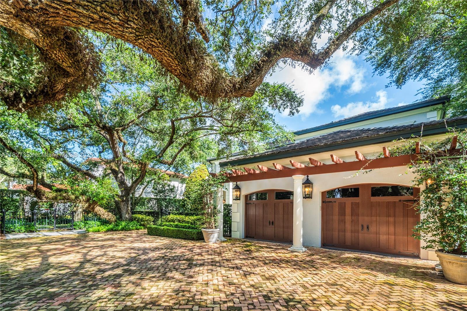 BILTMORE VIEW - Residential