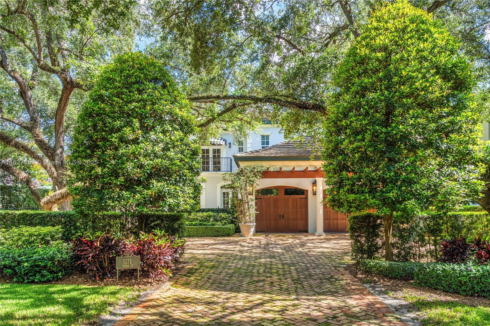 BILTMORE VIEW - Residential