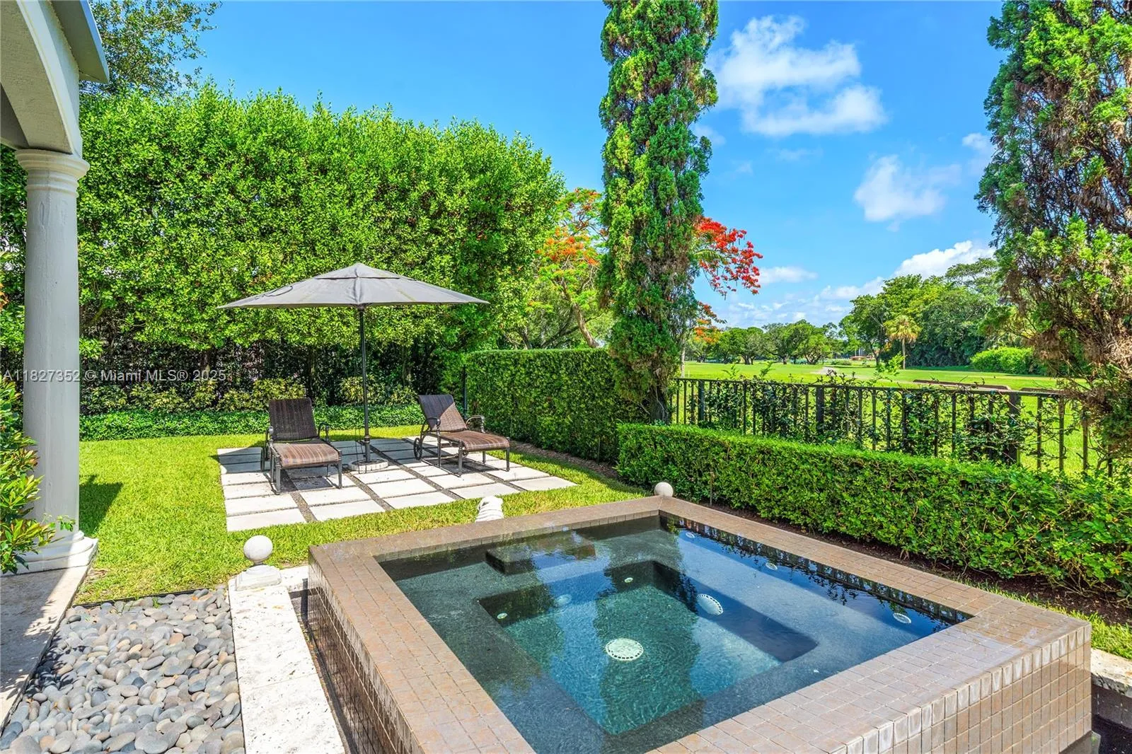 Coral Gables, Florida 33134, United States, 5 Bedrooms Bedrooms, ,5 BathroomsBathrooms,Residential,Active,157175