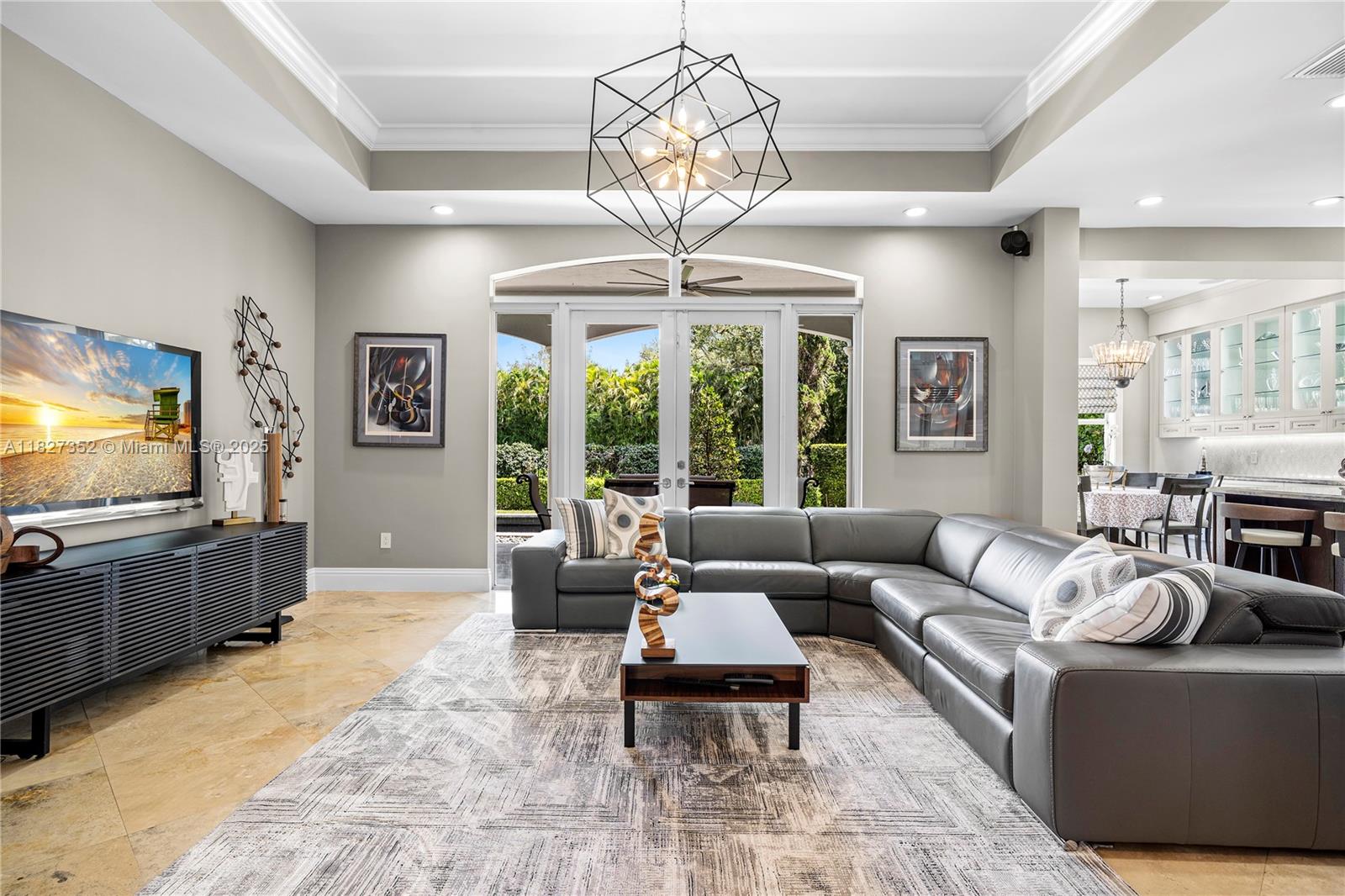 BILTMORE VIEW - Residential